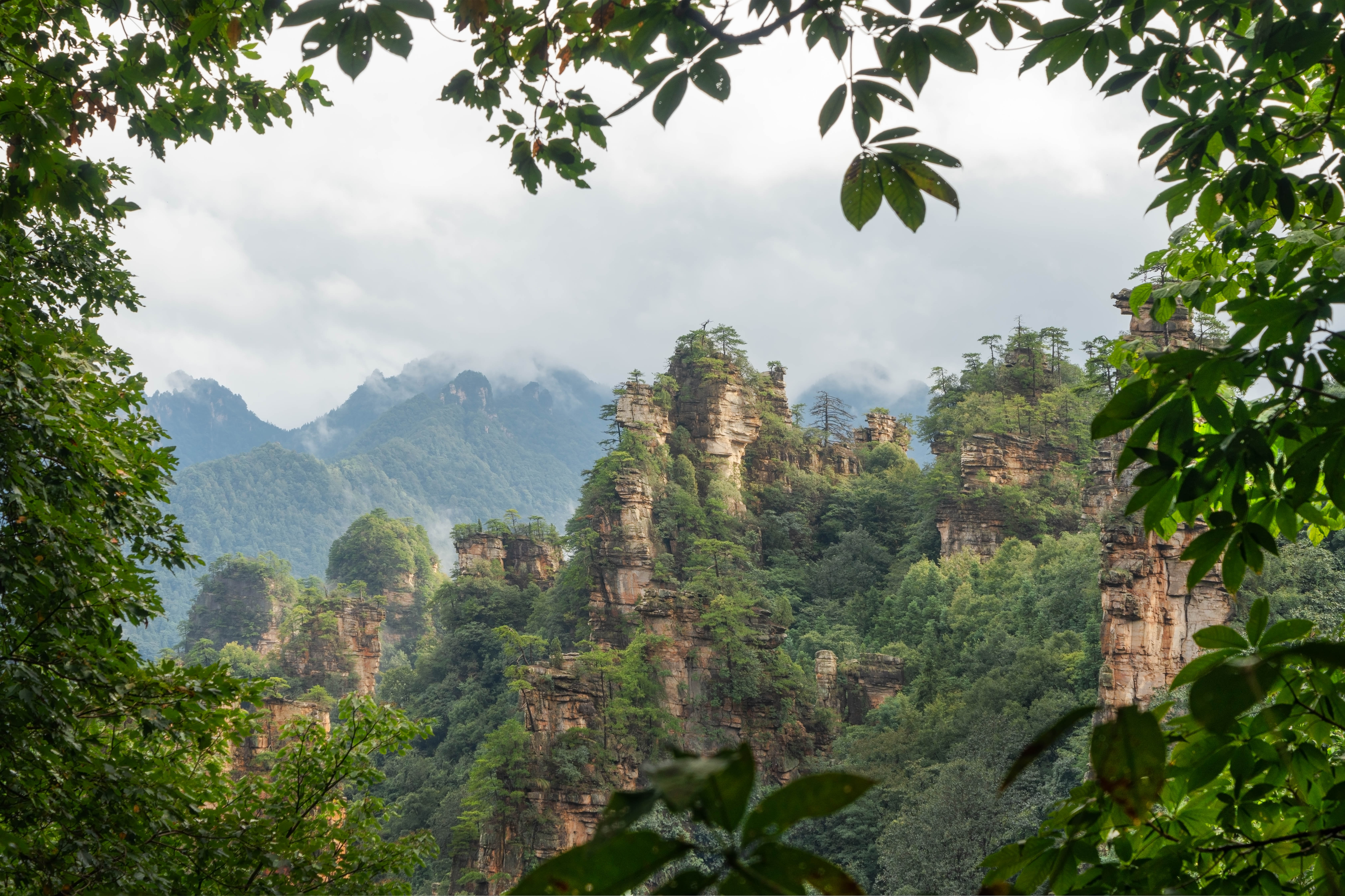 , Важенин Евгений