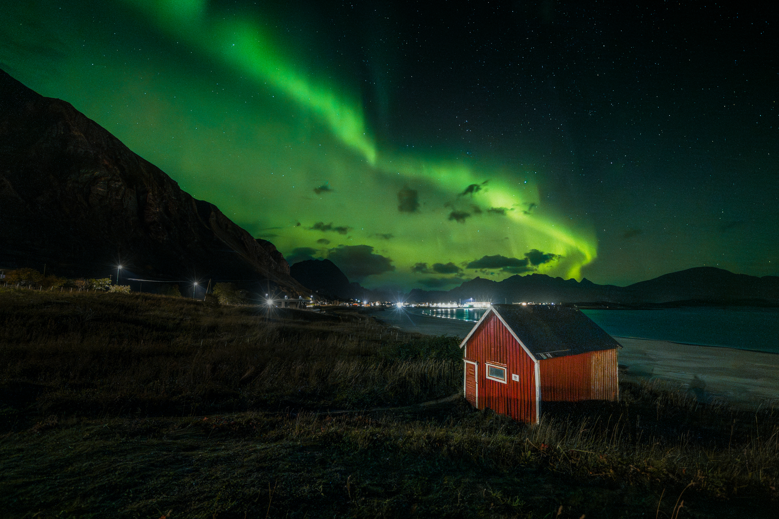 , Вукотић Никола