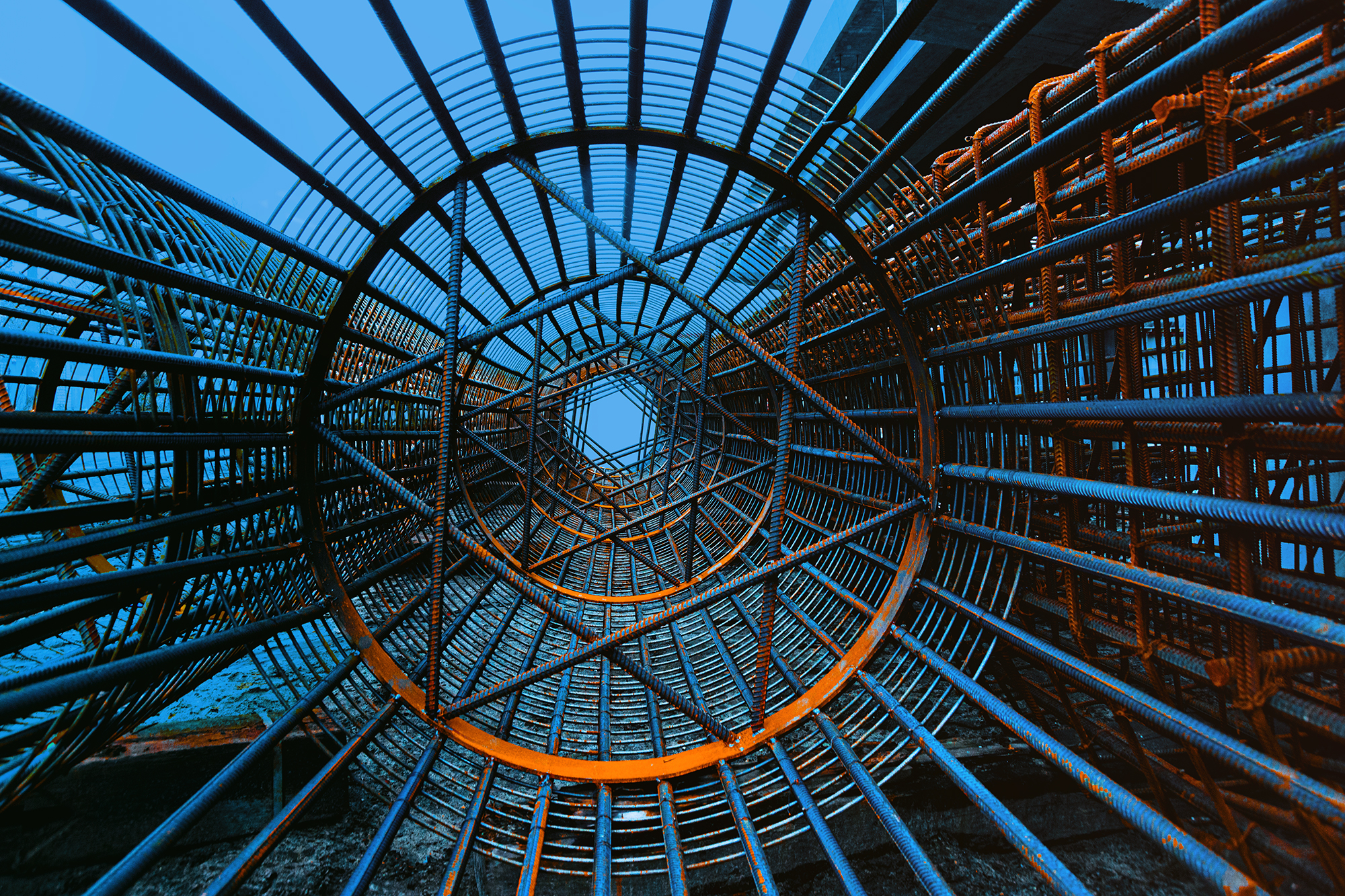 , Владимир Ноздрачев