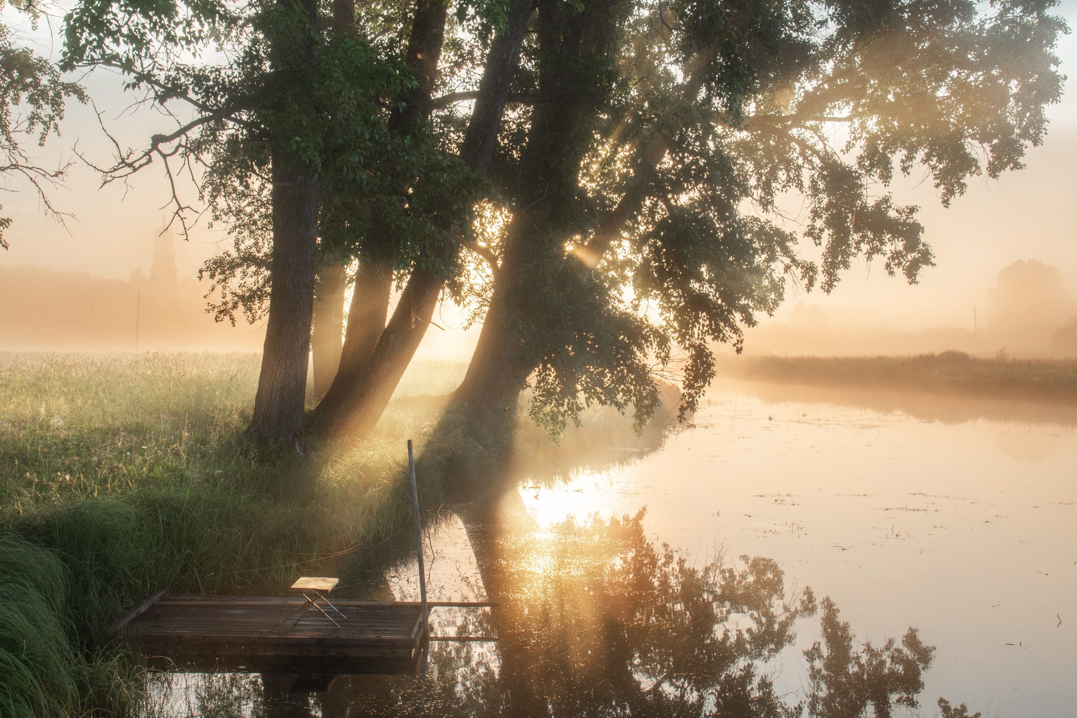 , Малыгин Андрей