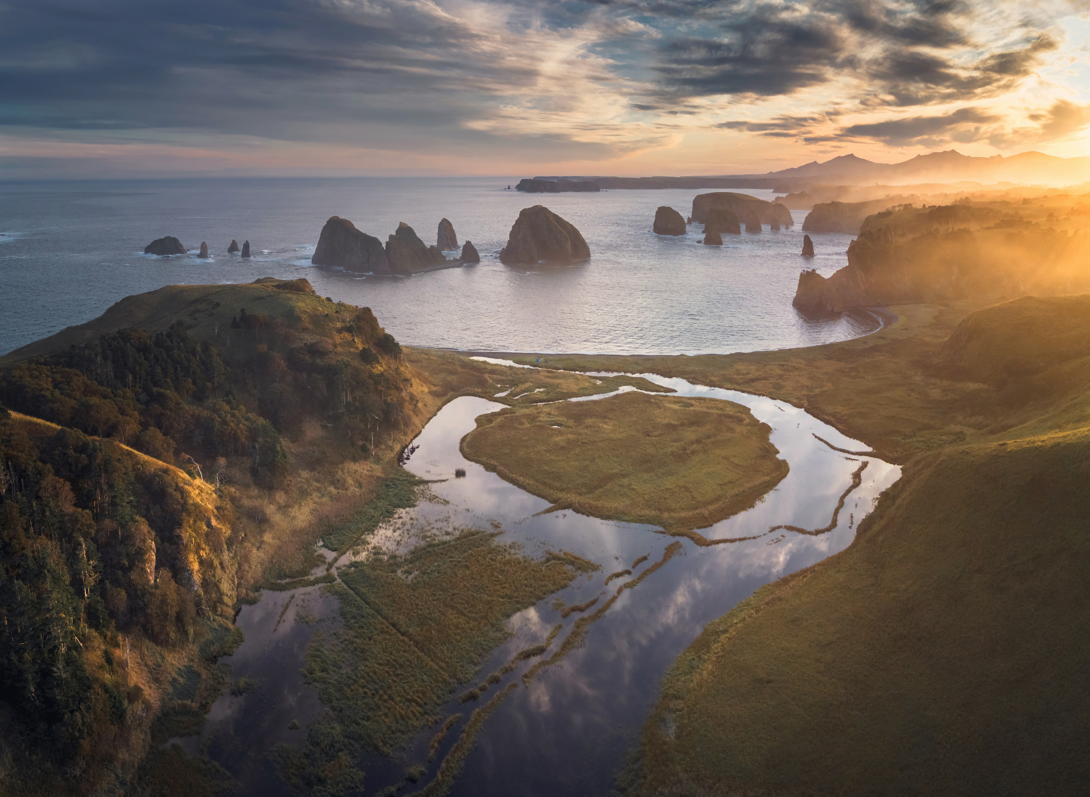 , Грамаков Юрий