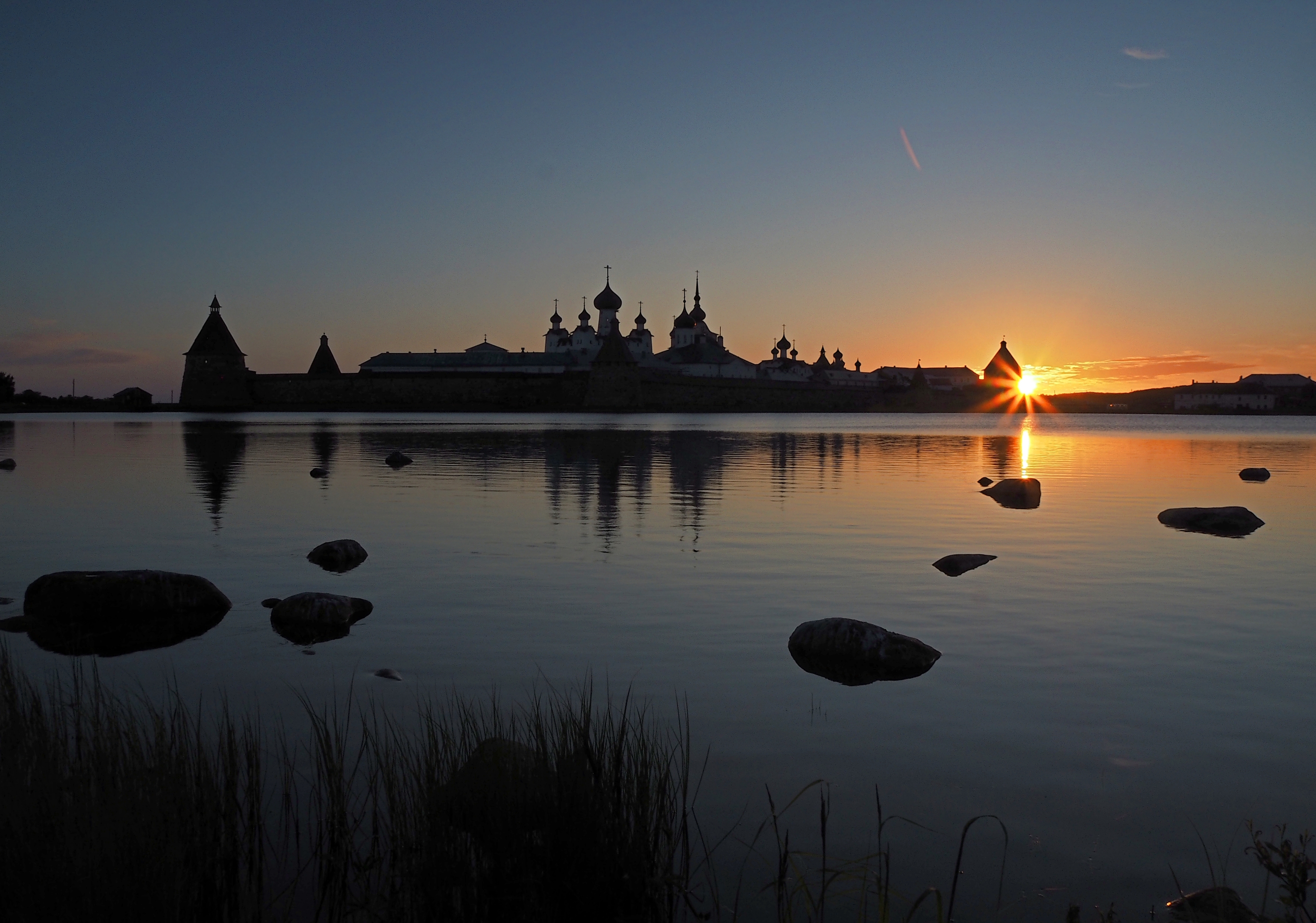 , Яковлев Евгений