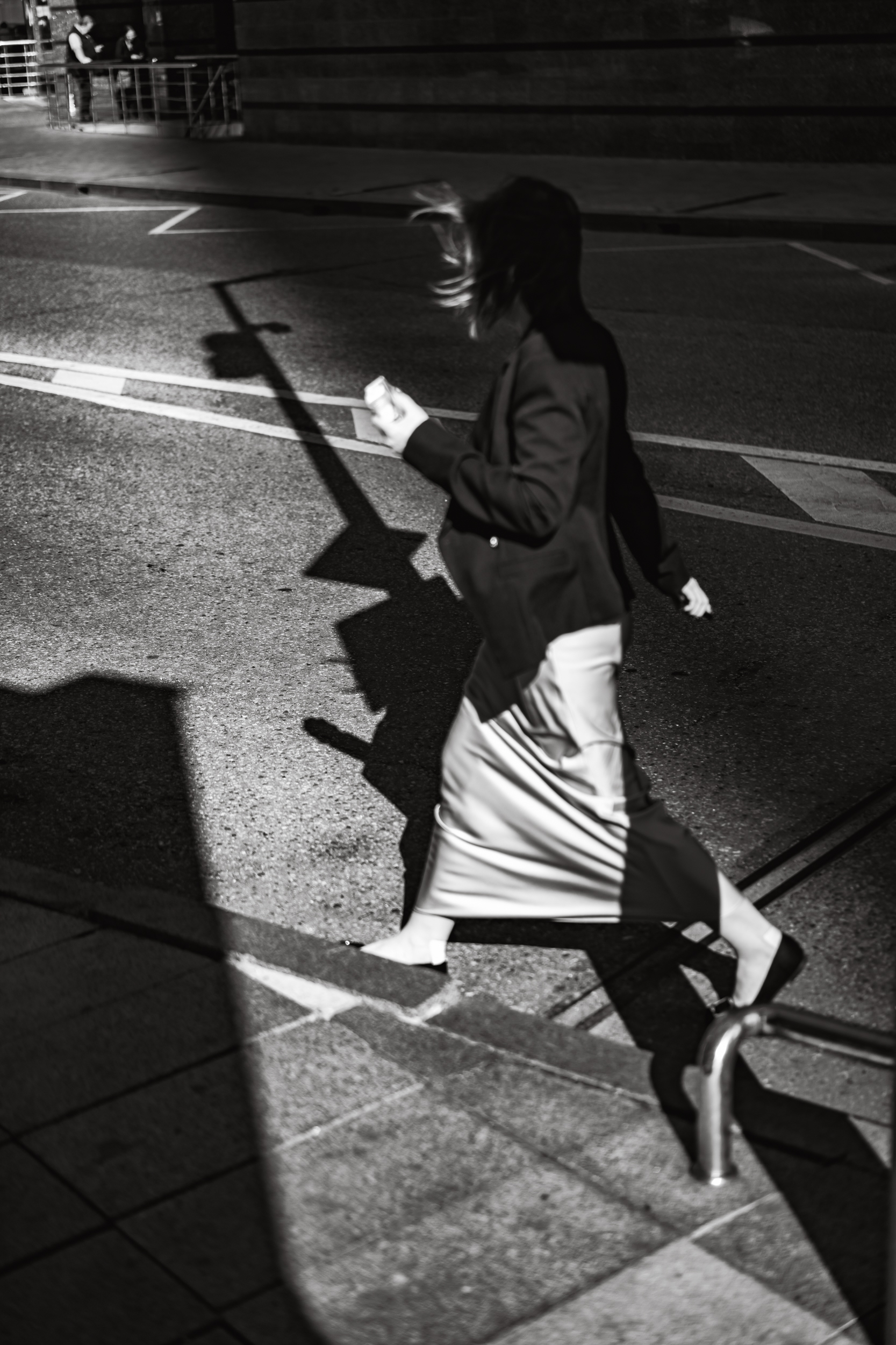 , Владимир Бероев