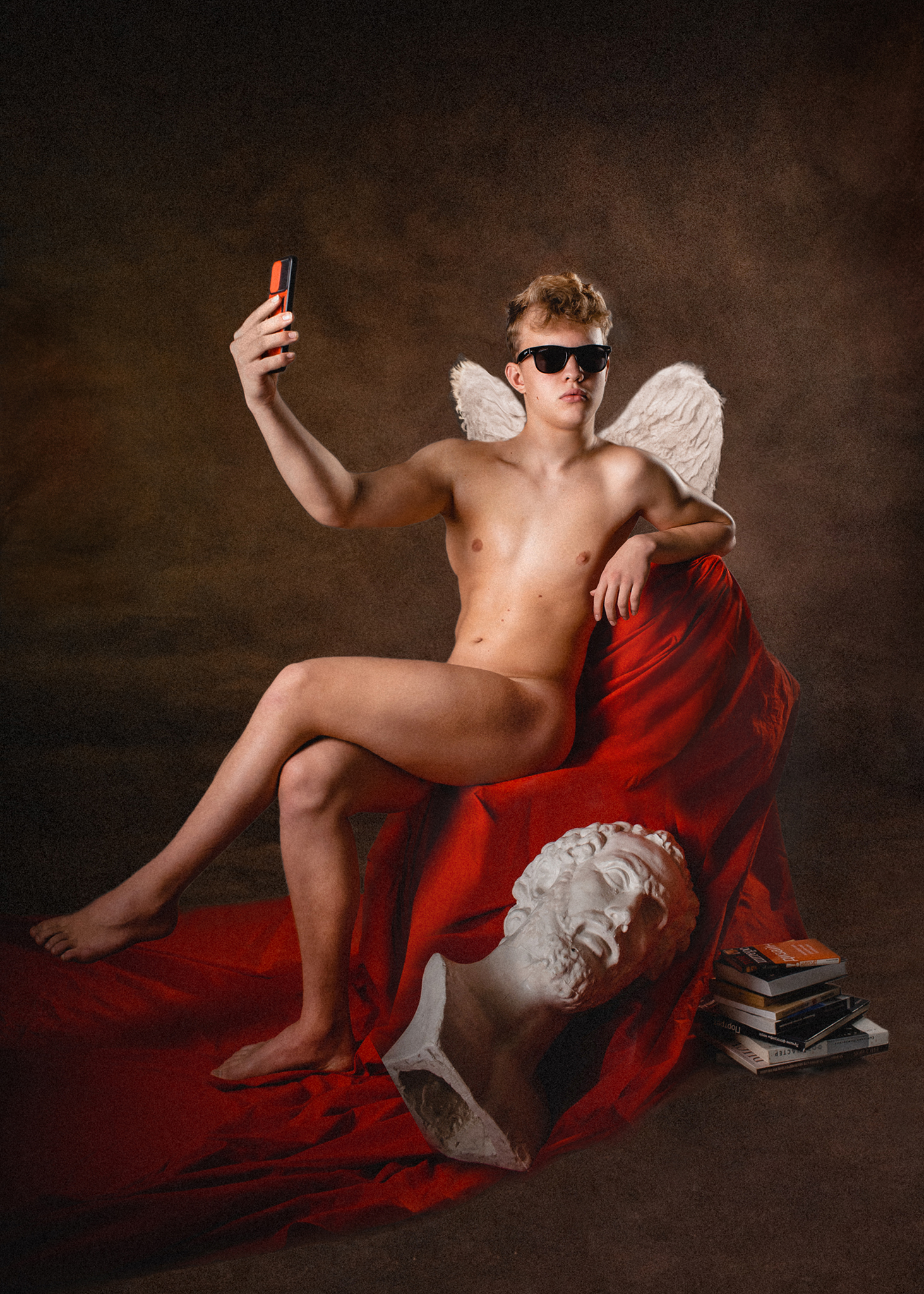 , Светлана Тимис