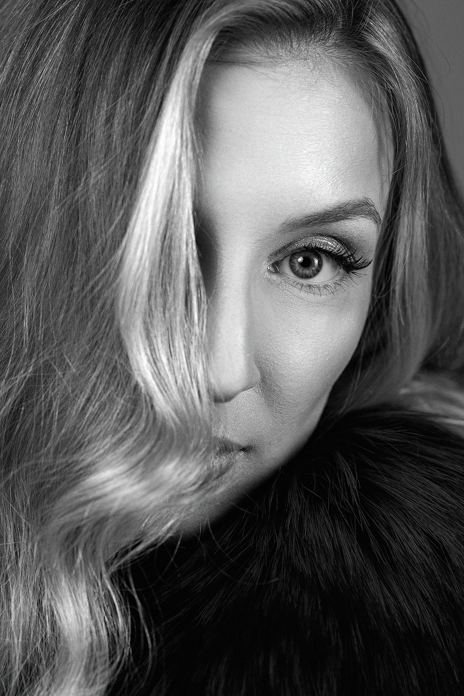 , Сосновских Вячеслав