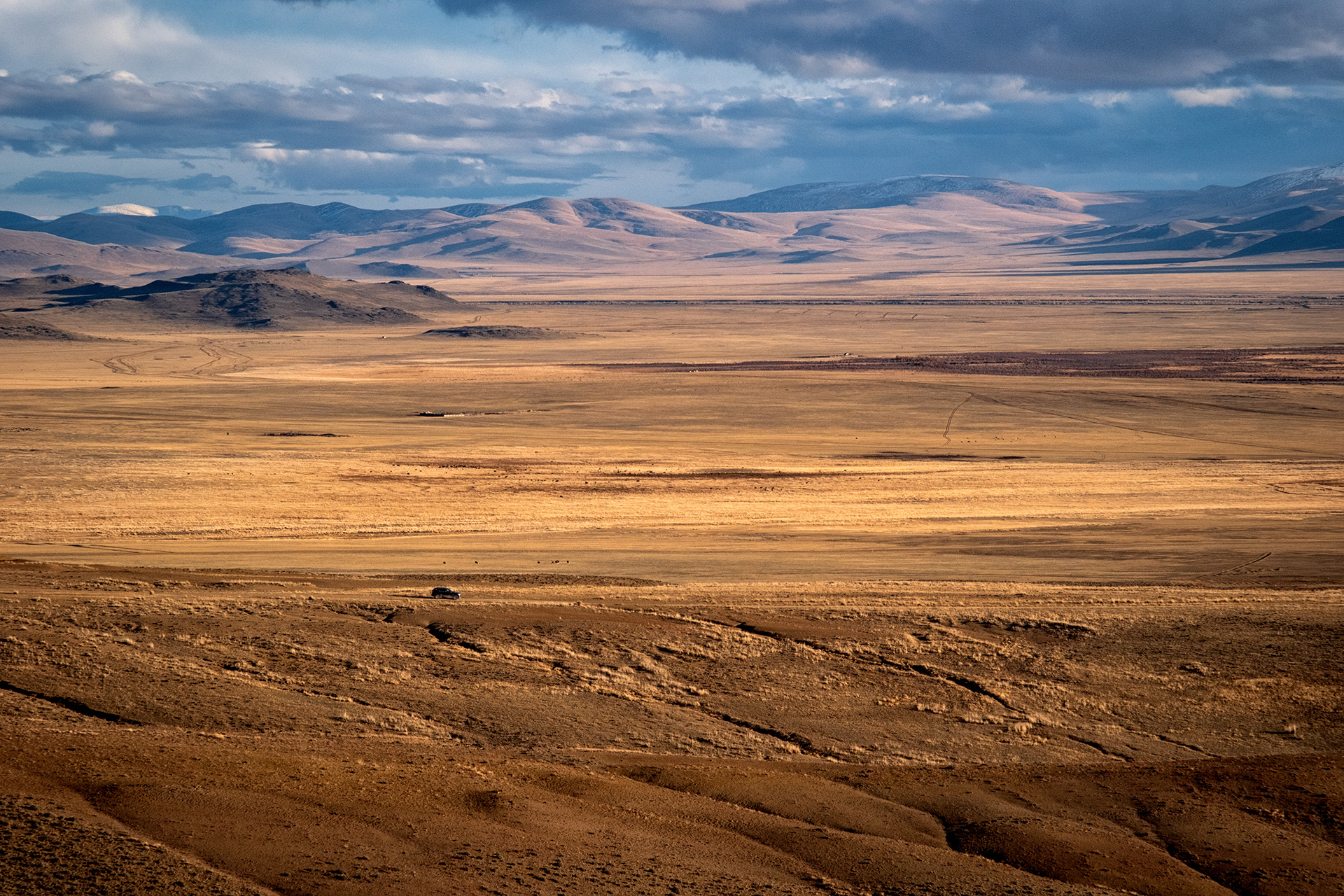 , Бодрягин Виталий