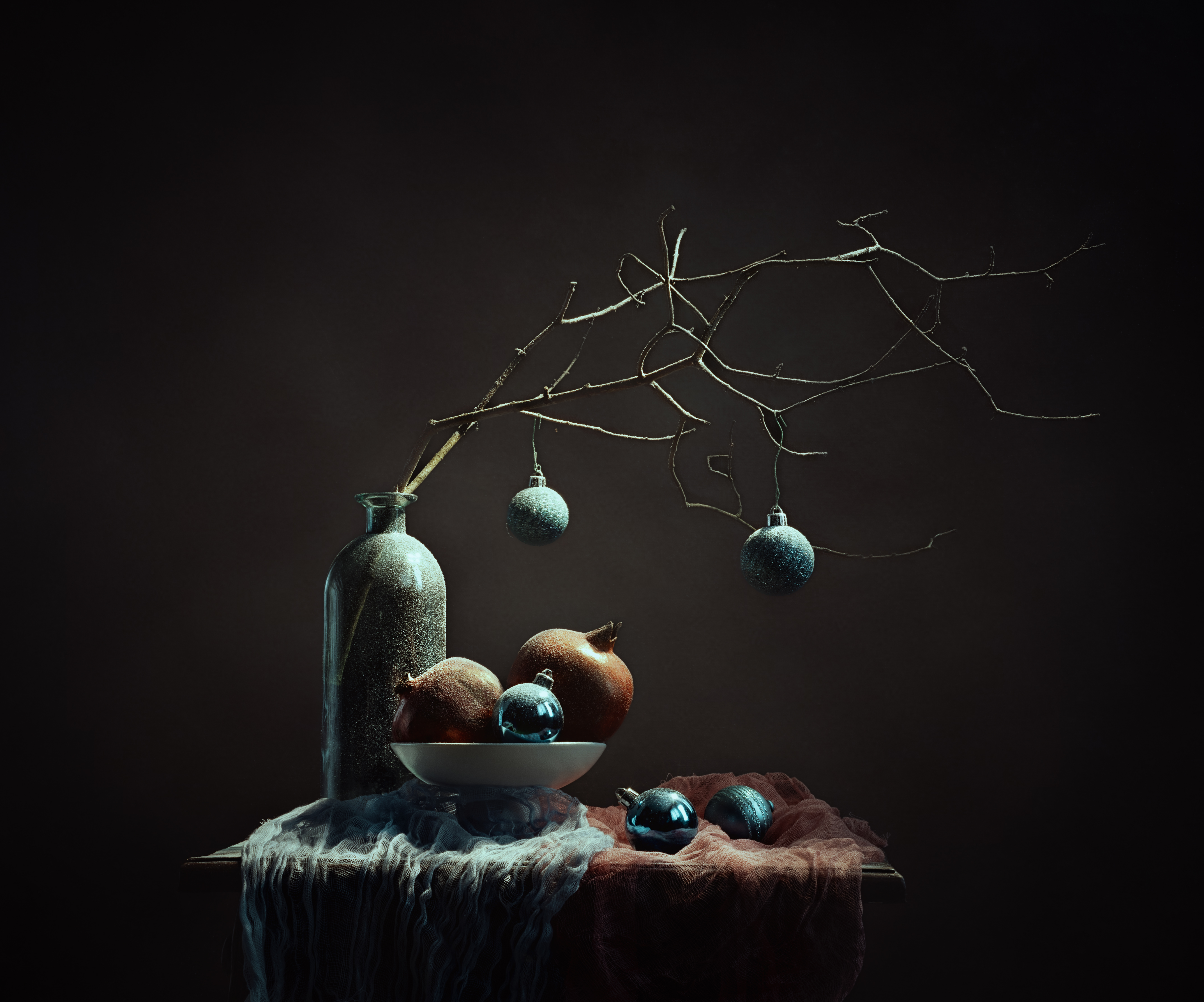 , Александрова Александра