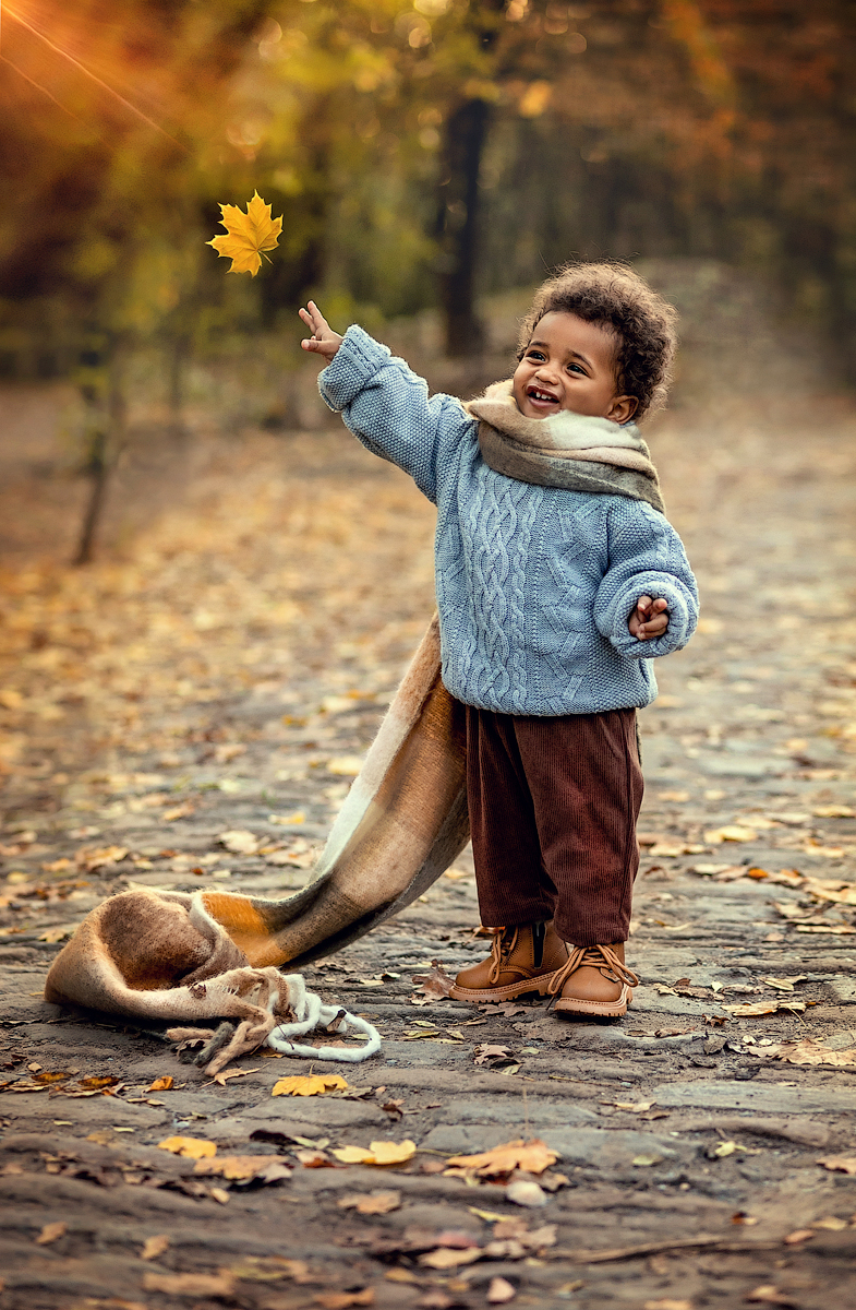 , Елена Деева