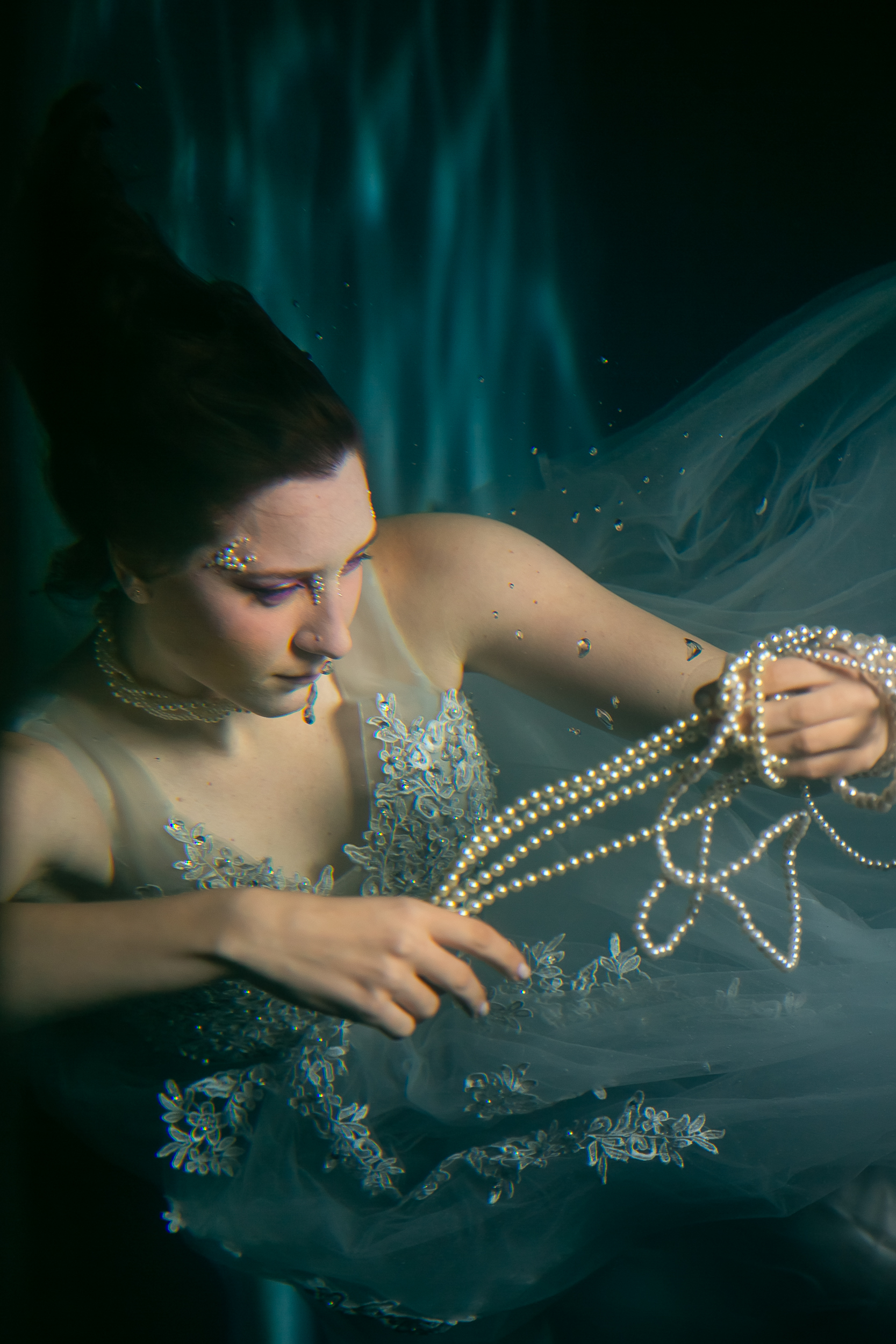 35mm, 4x5, 6x6, 6х6, 85mm, Art, Artnude, Ballerina, Ballet, Battur, Beautiful, Beauty, Canon, Canon 5D Mark III, Car, Color, Dance, Dress, Emotion, Eyes, Face, Flowers, Ganzo, Genre, GirlHair, Hero,LightLilac, Model, Mongol, Mongolia, Гергерт Вероника