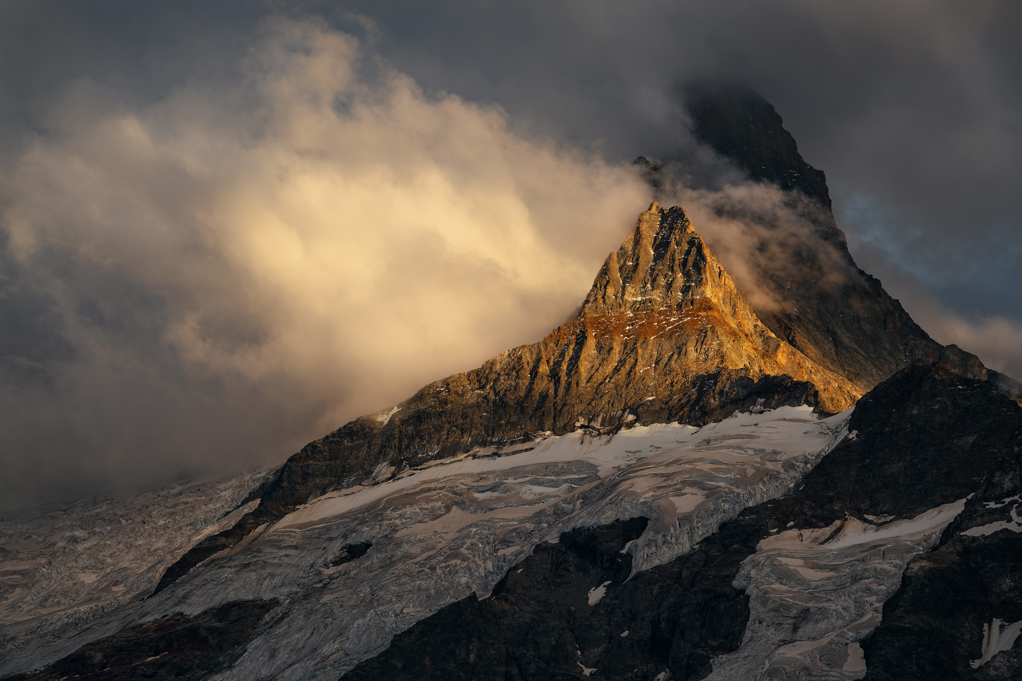 , Szabo Zsolt Andras