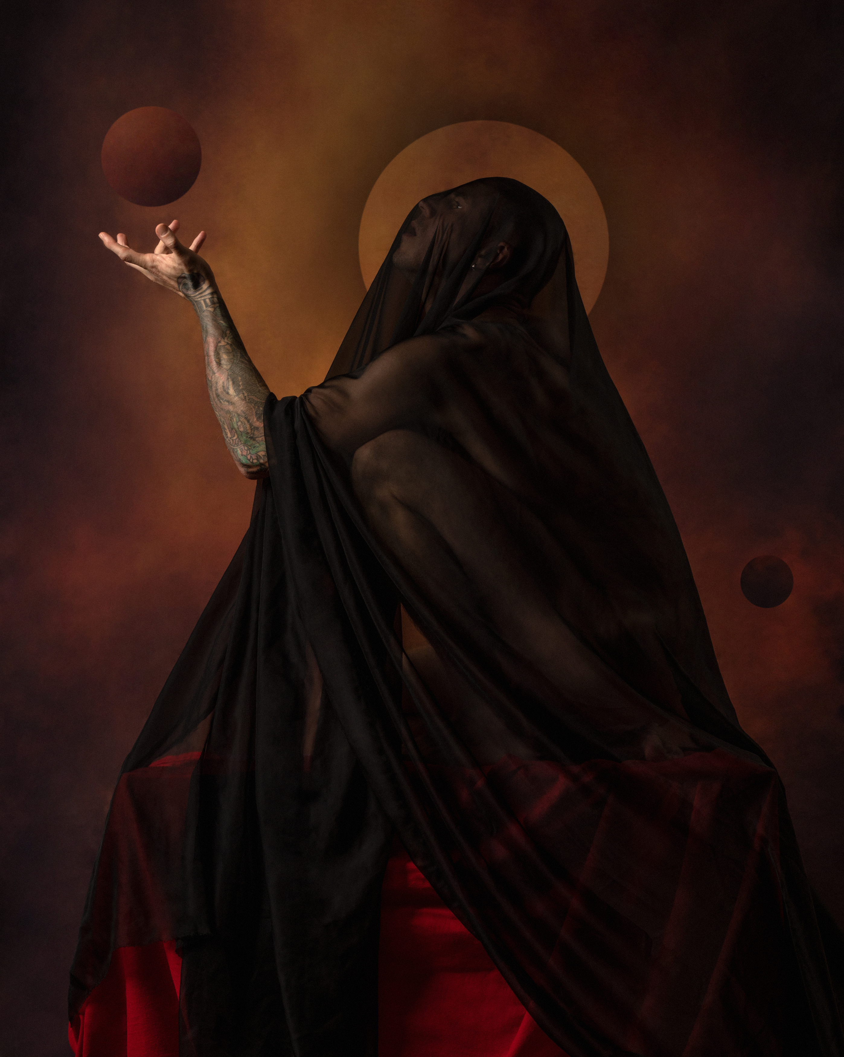 , Замятин Александр