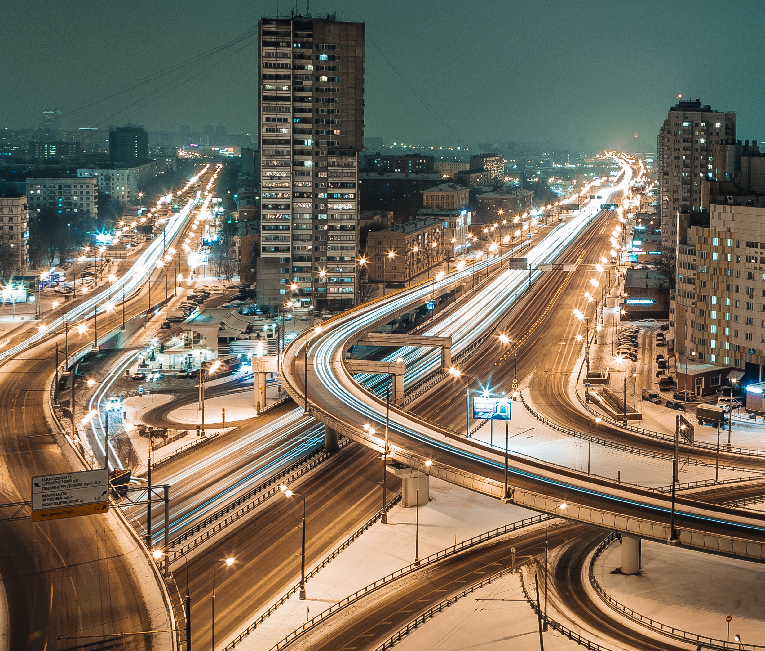 , Трепольский Дмитрий