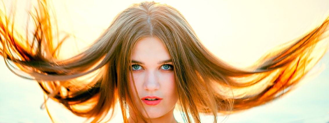 , Андрей Петросян