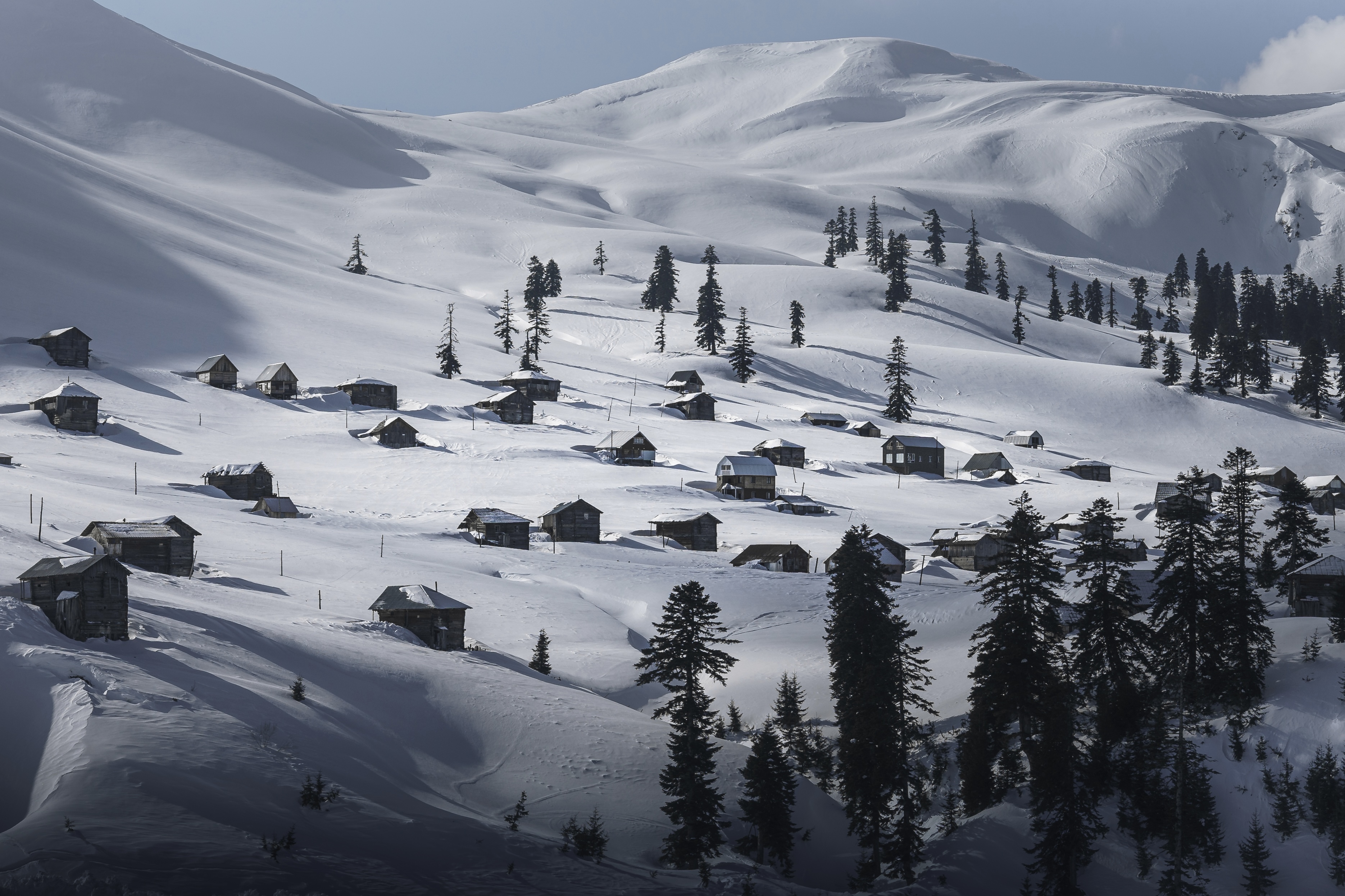 , Купчиков Илья