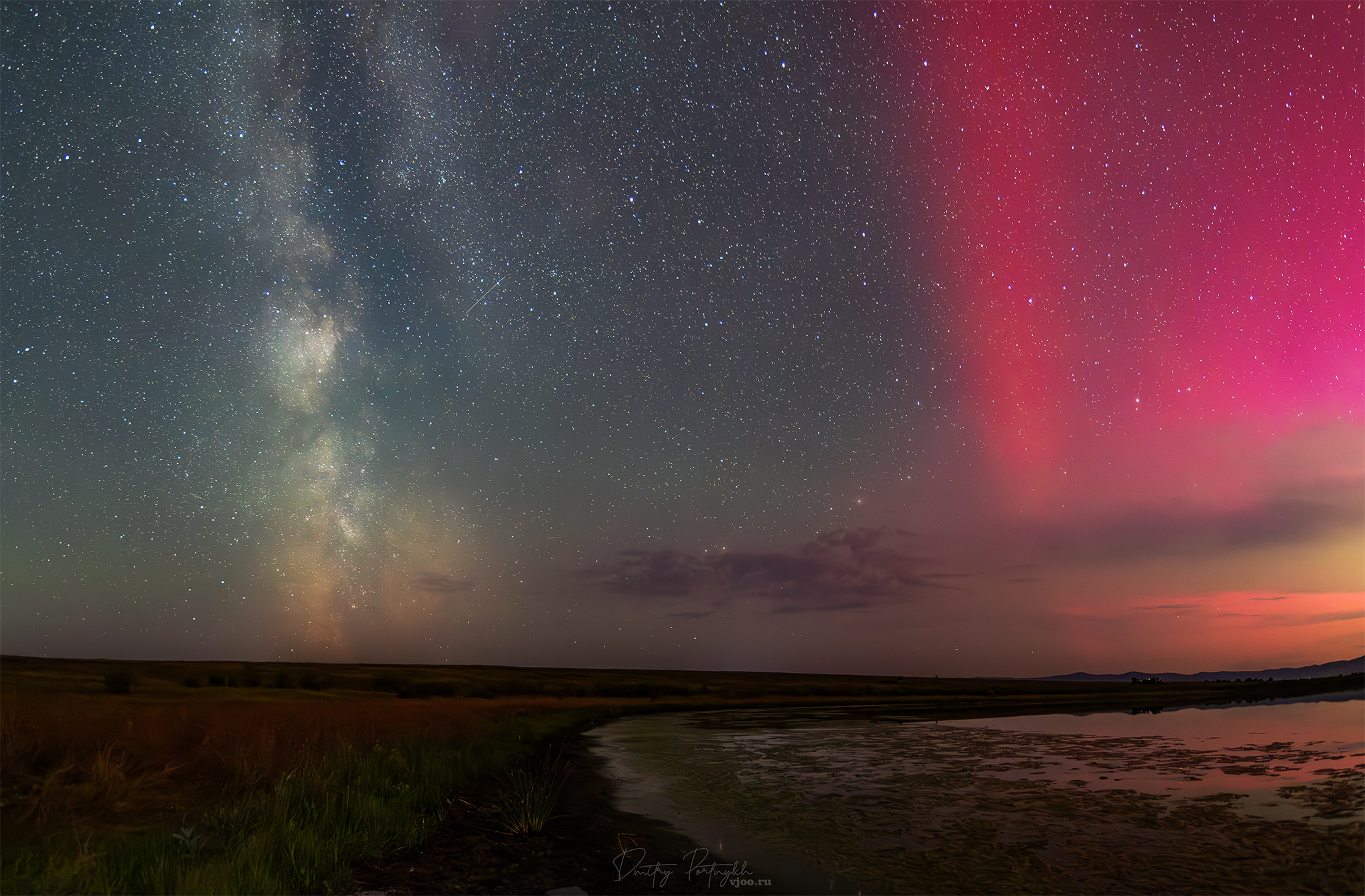 , Портных Дмитрий