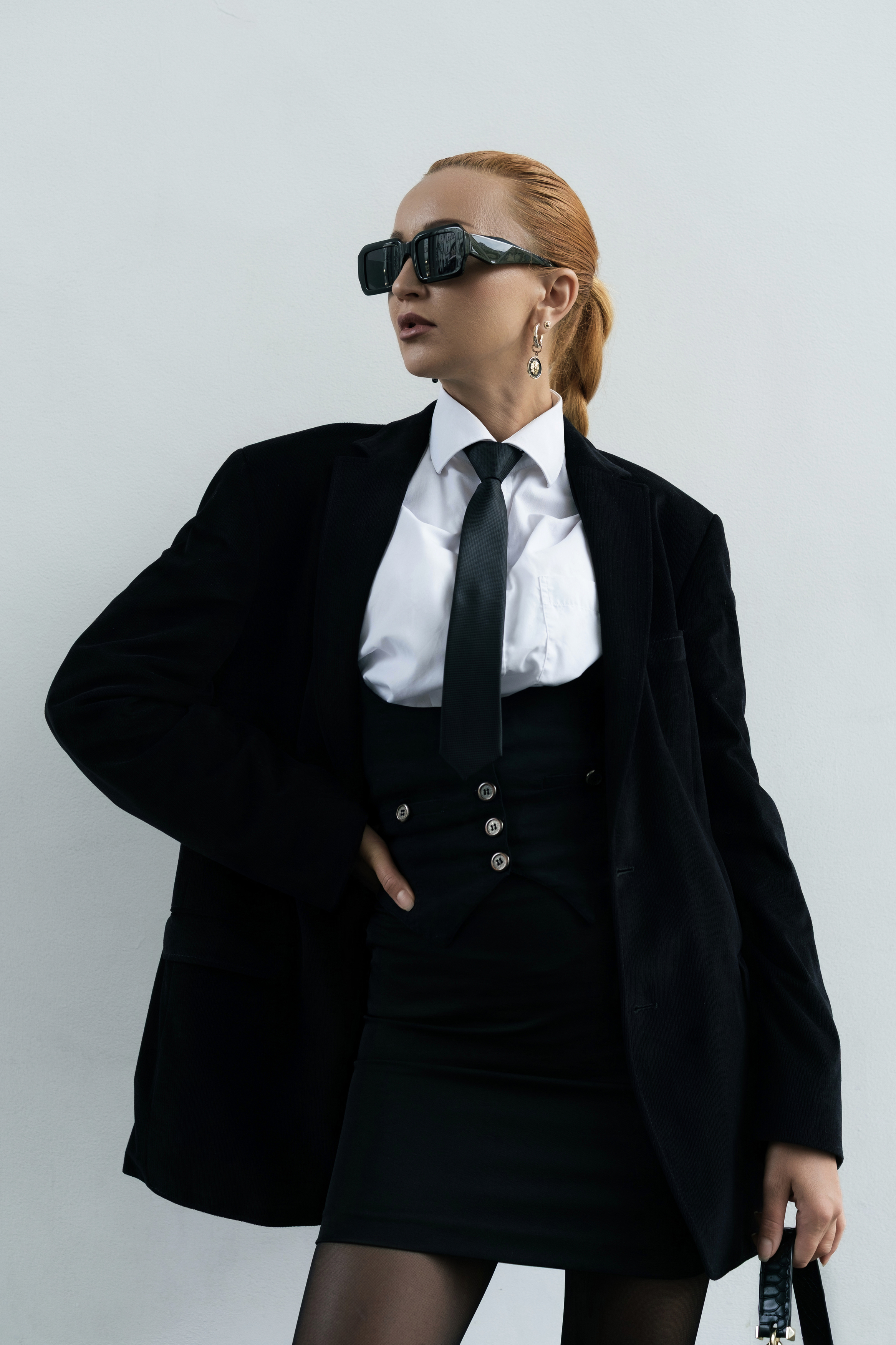 , Денисов Александр