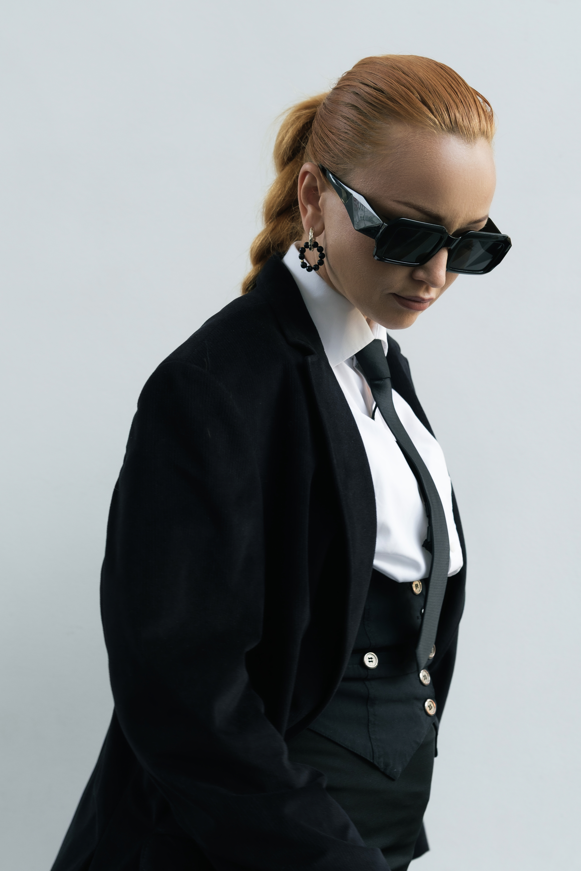 , Денисов Александр