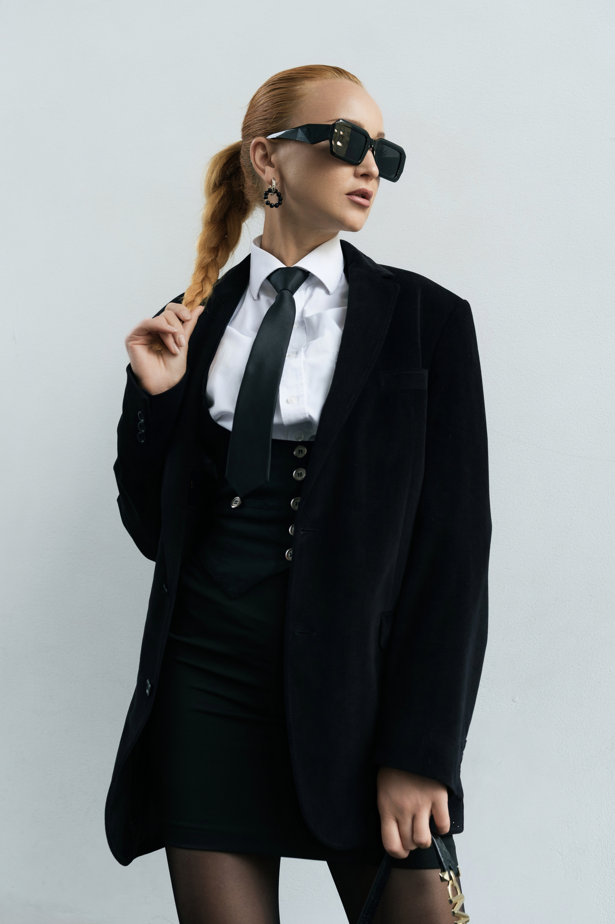 , Денисов Александр