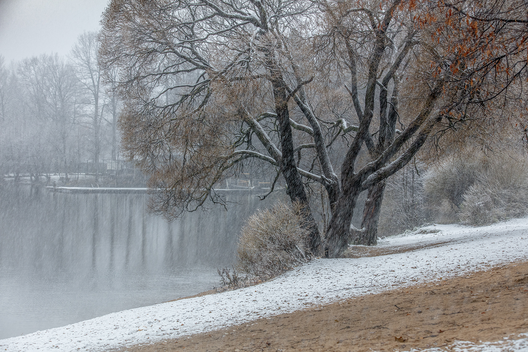 , Aleksandr Mihailov