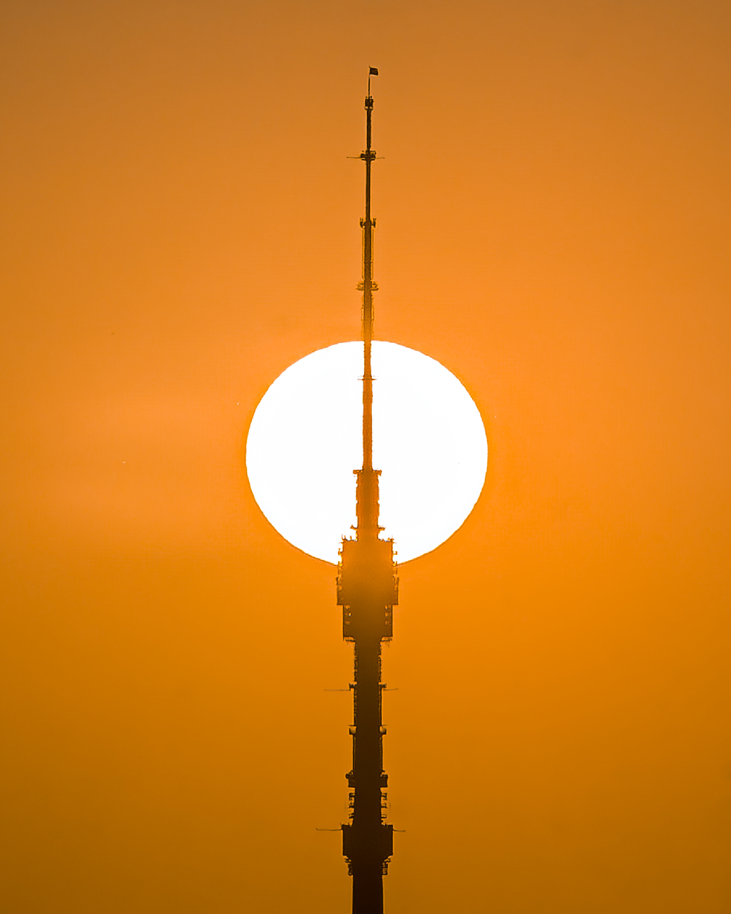 , Махоткин Александр