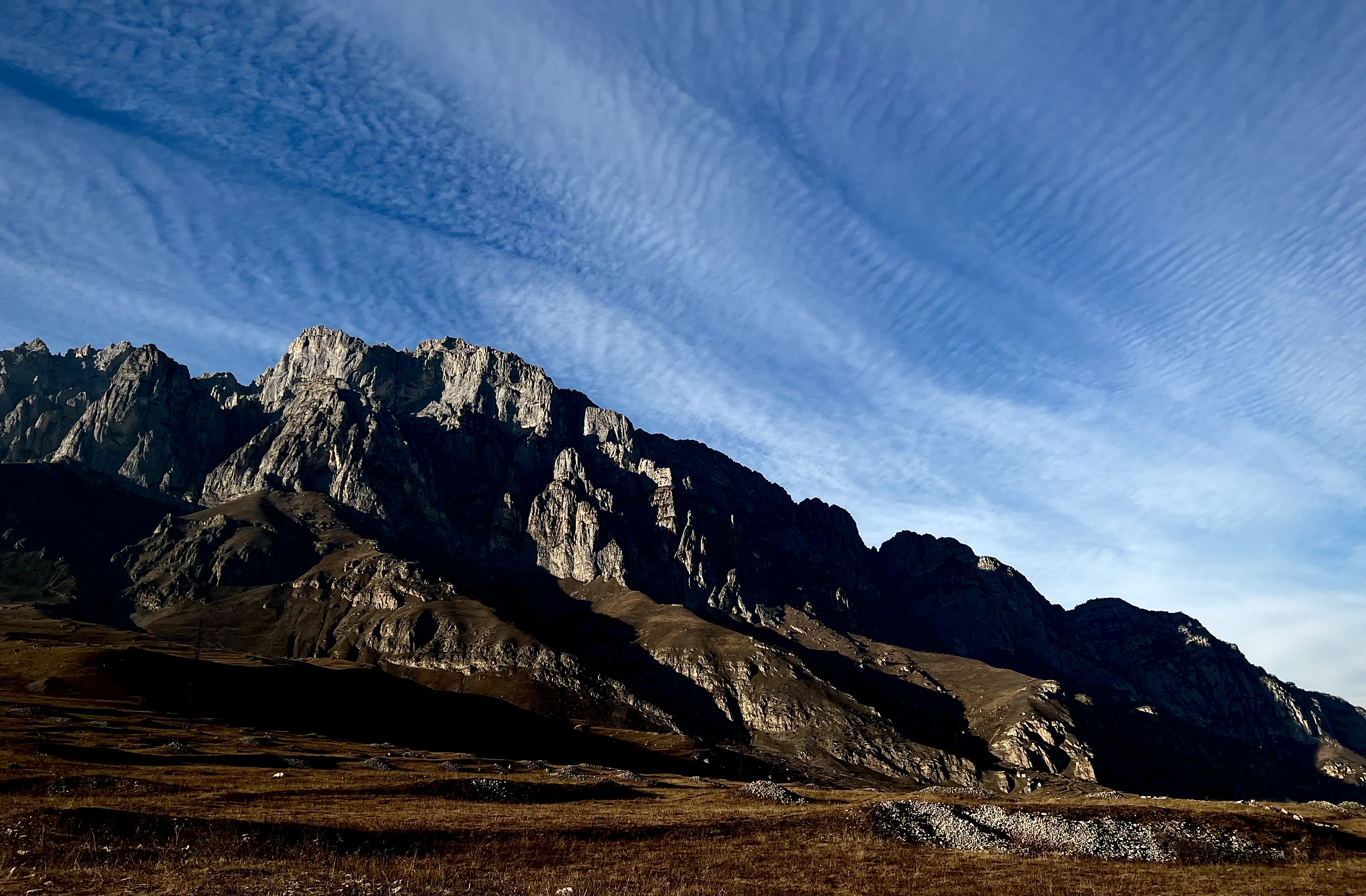 , Батраз Табуев