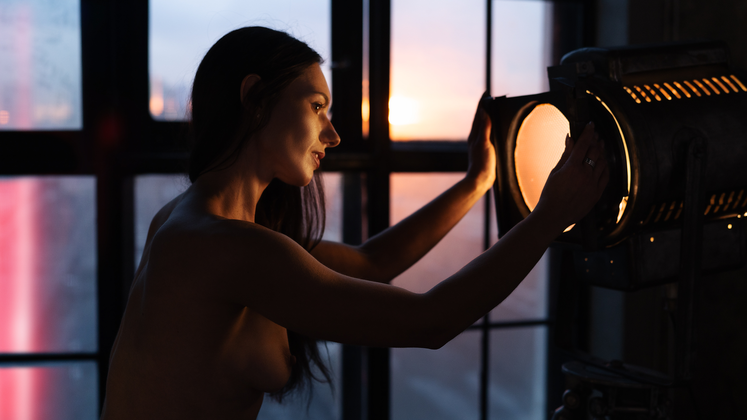 , Владимир Стефанович