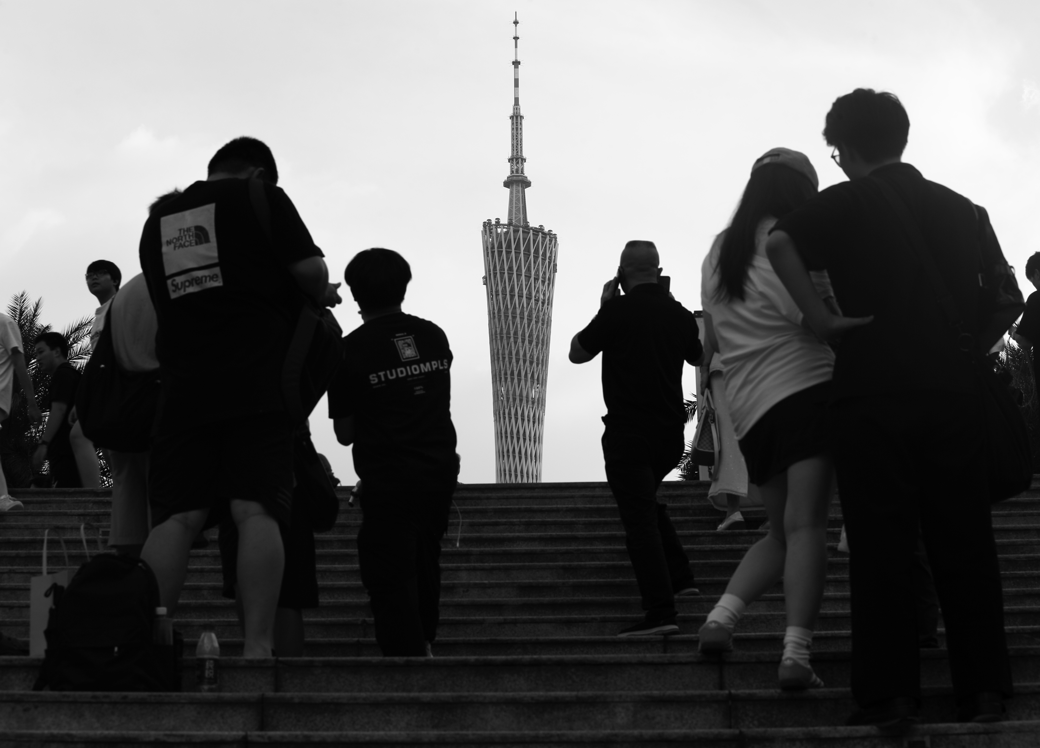 , Anastasiia Usoltceva