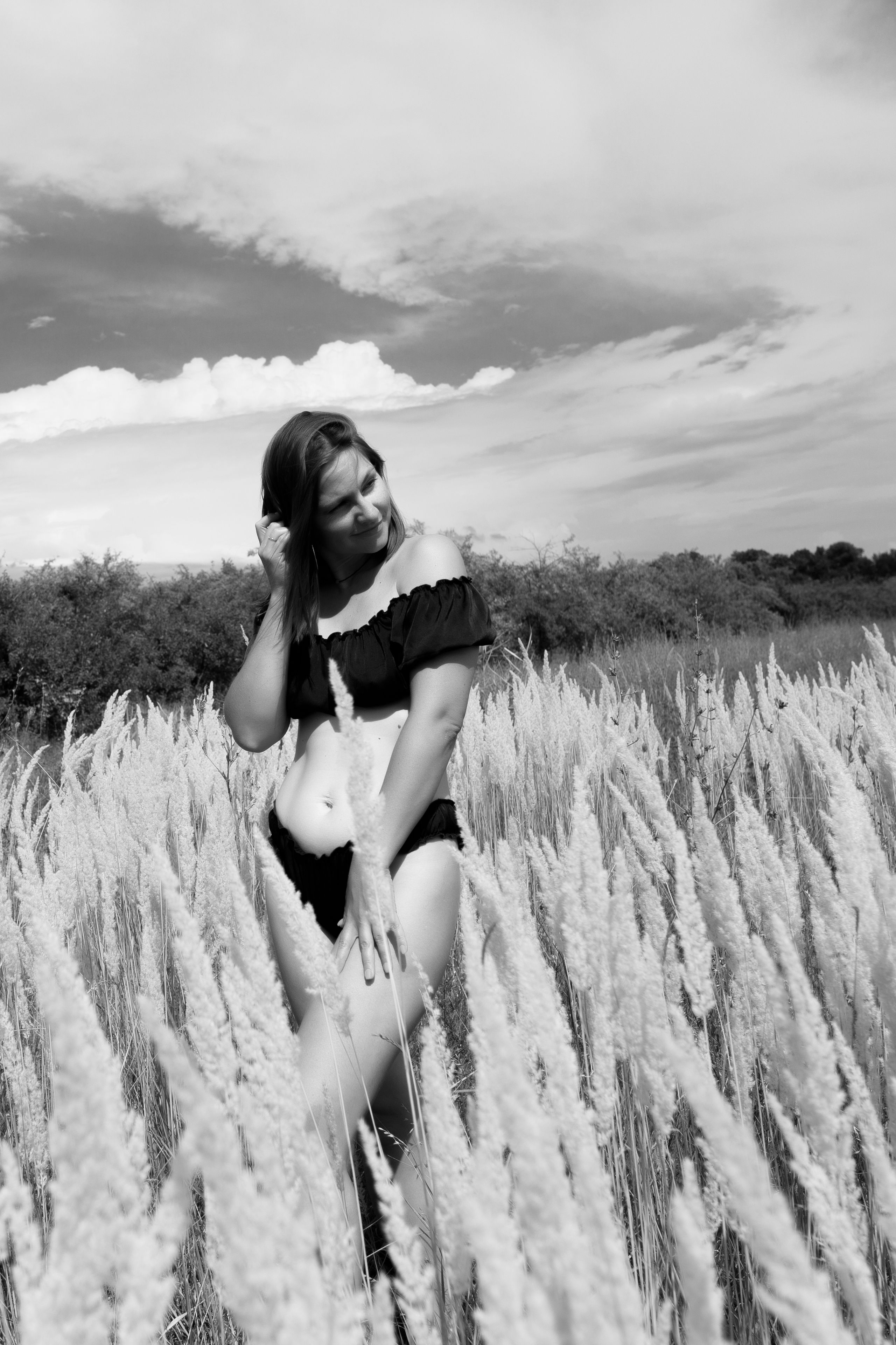 , Никулин Сергей