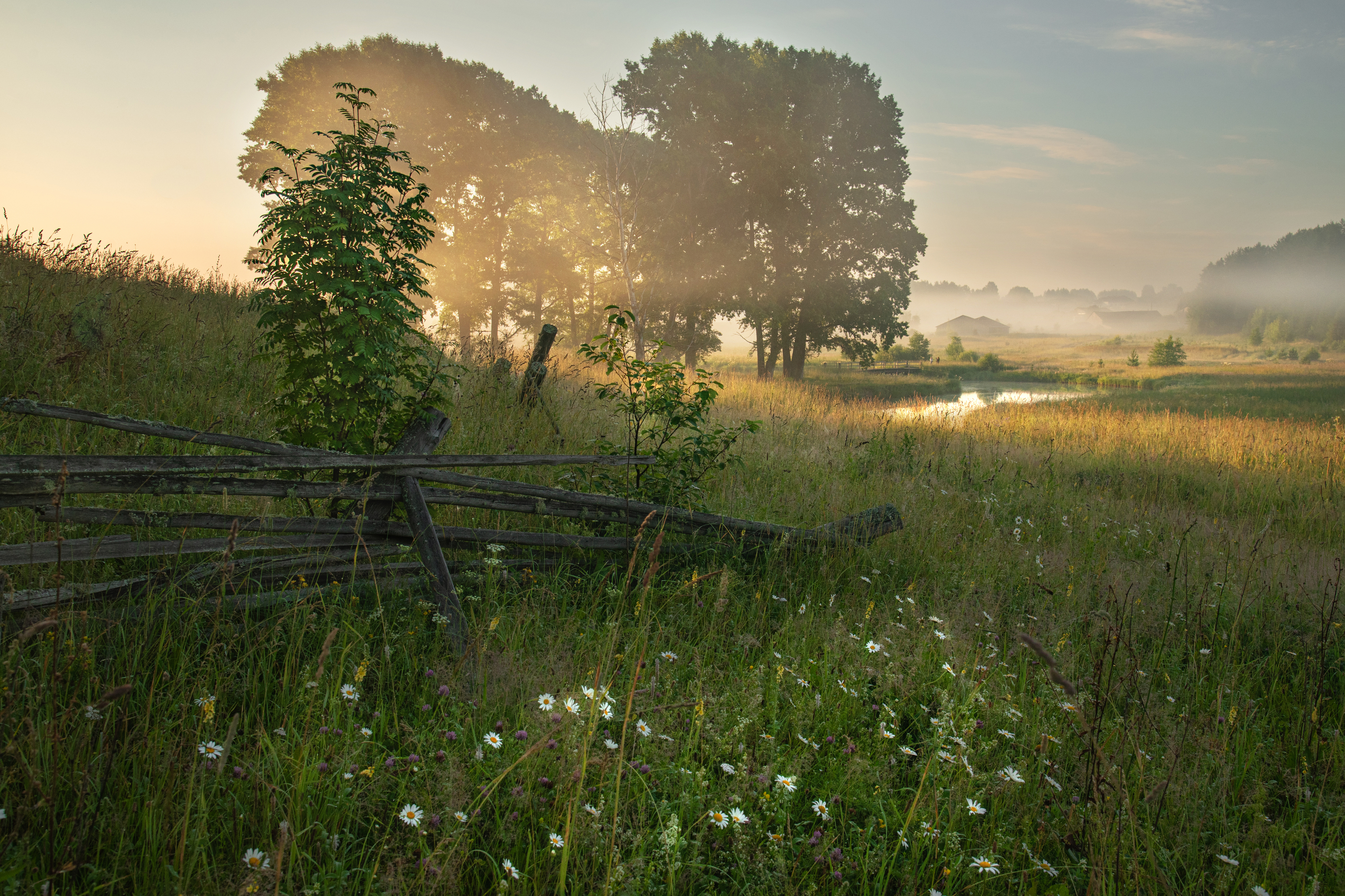, Малыгин Андрей