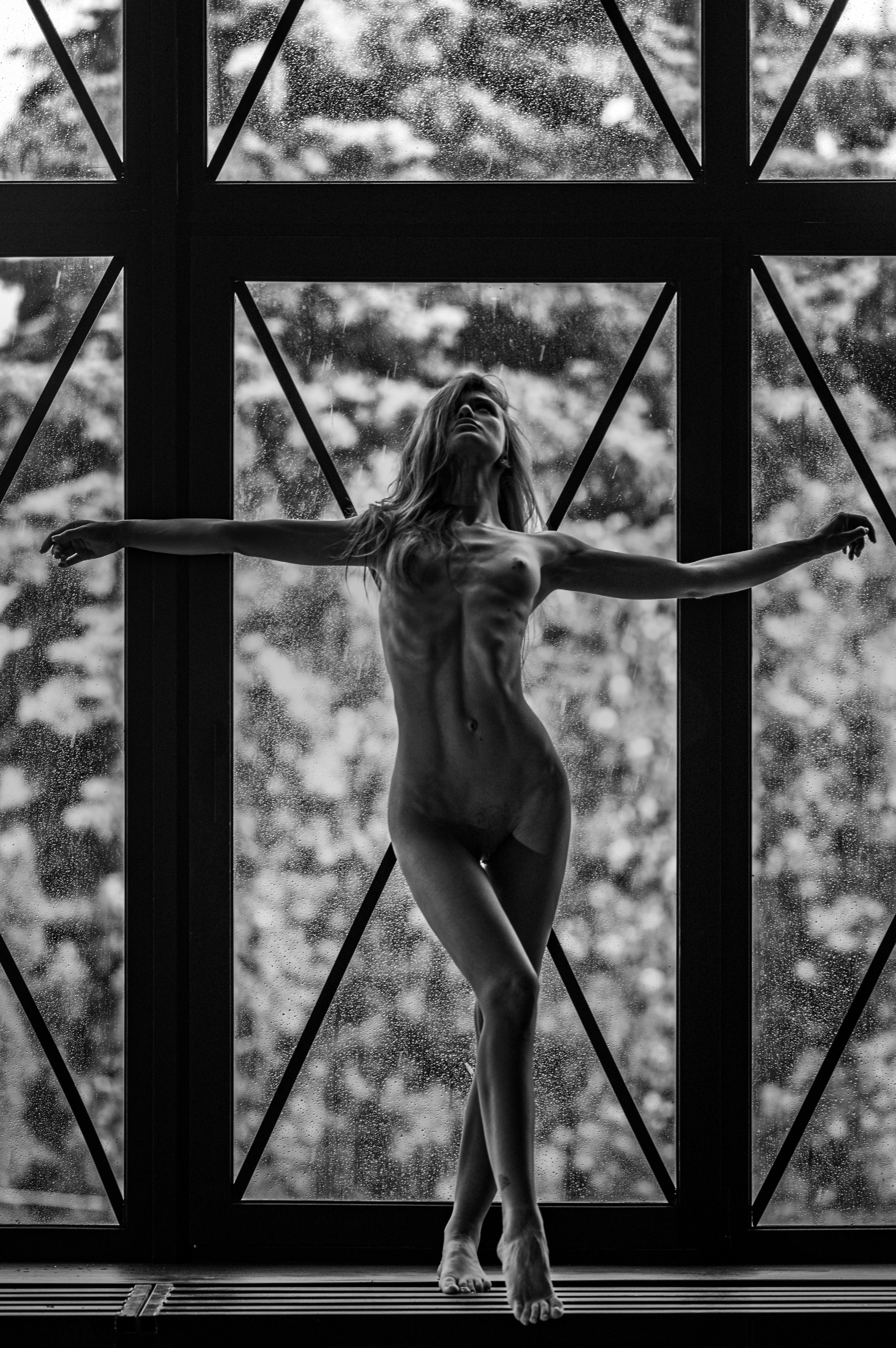 , ермаков павел