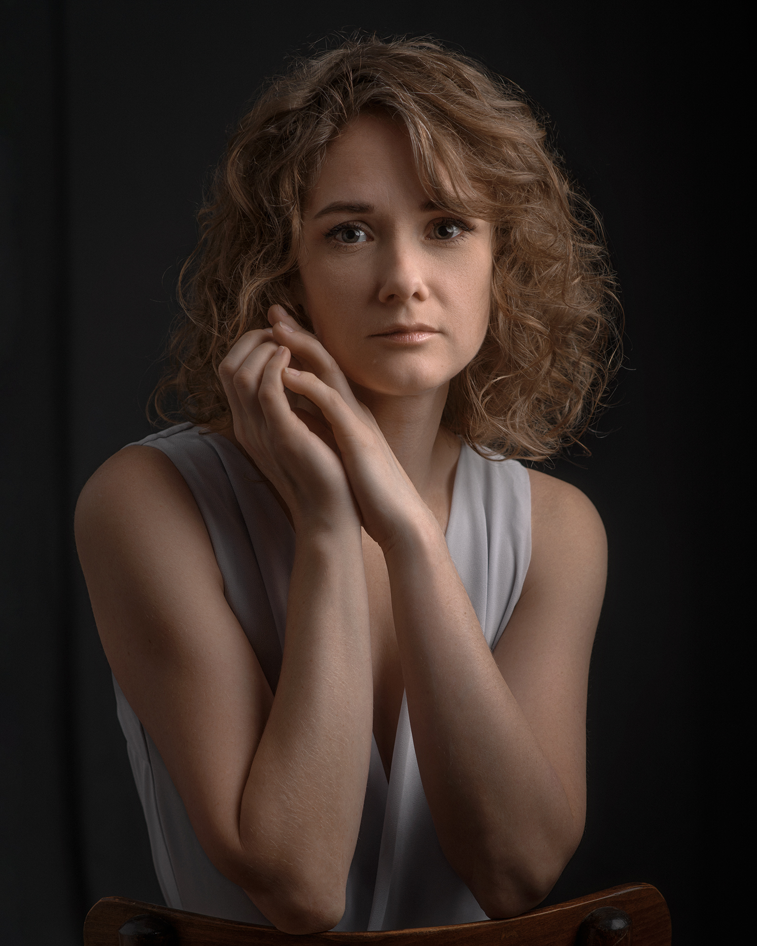 , Евгений Козлов