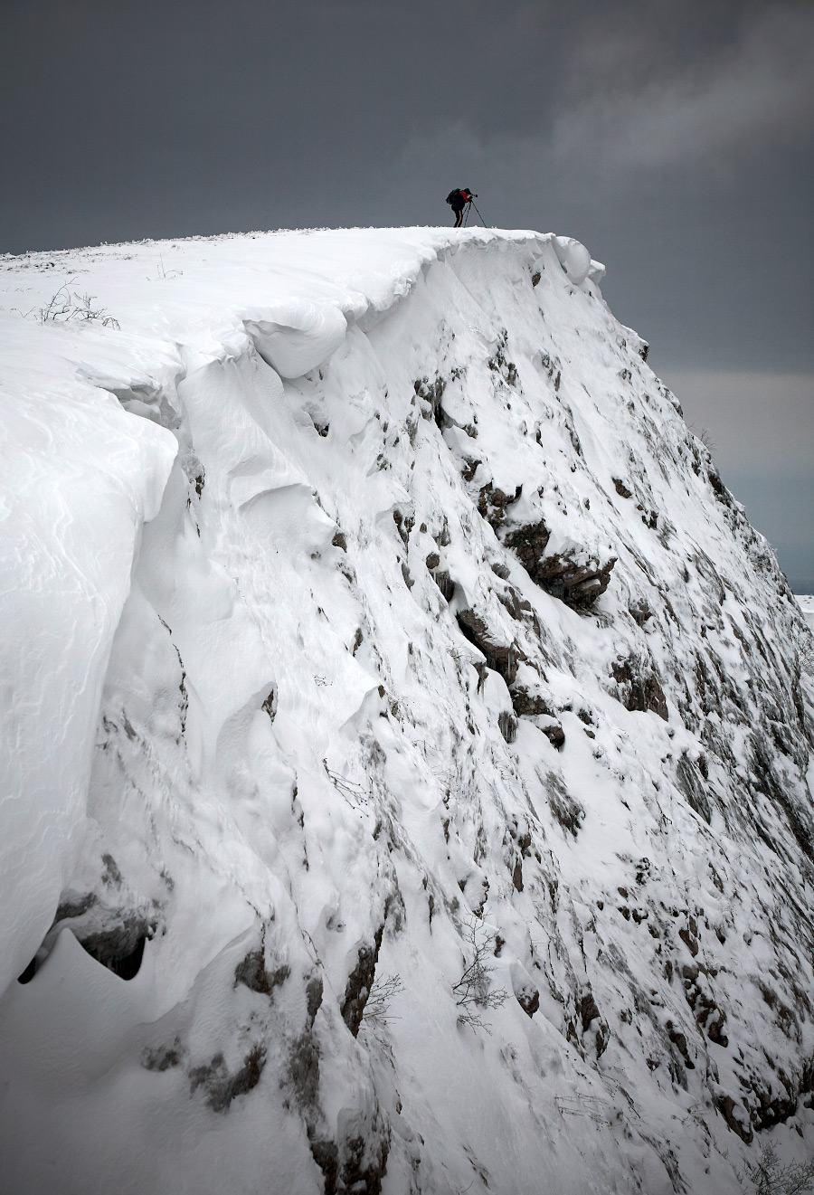 , Гусаченко Андрей