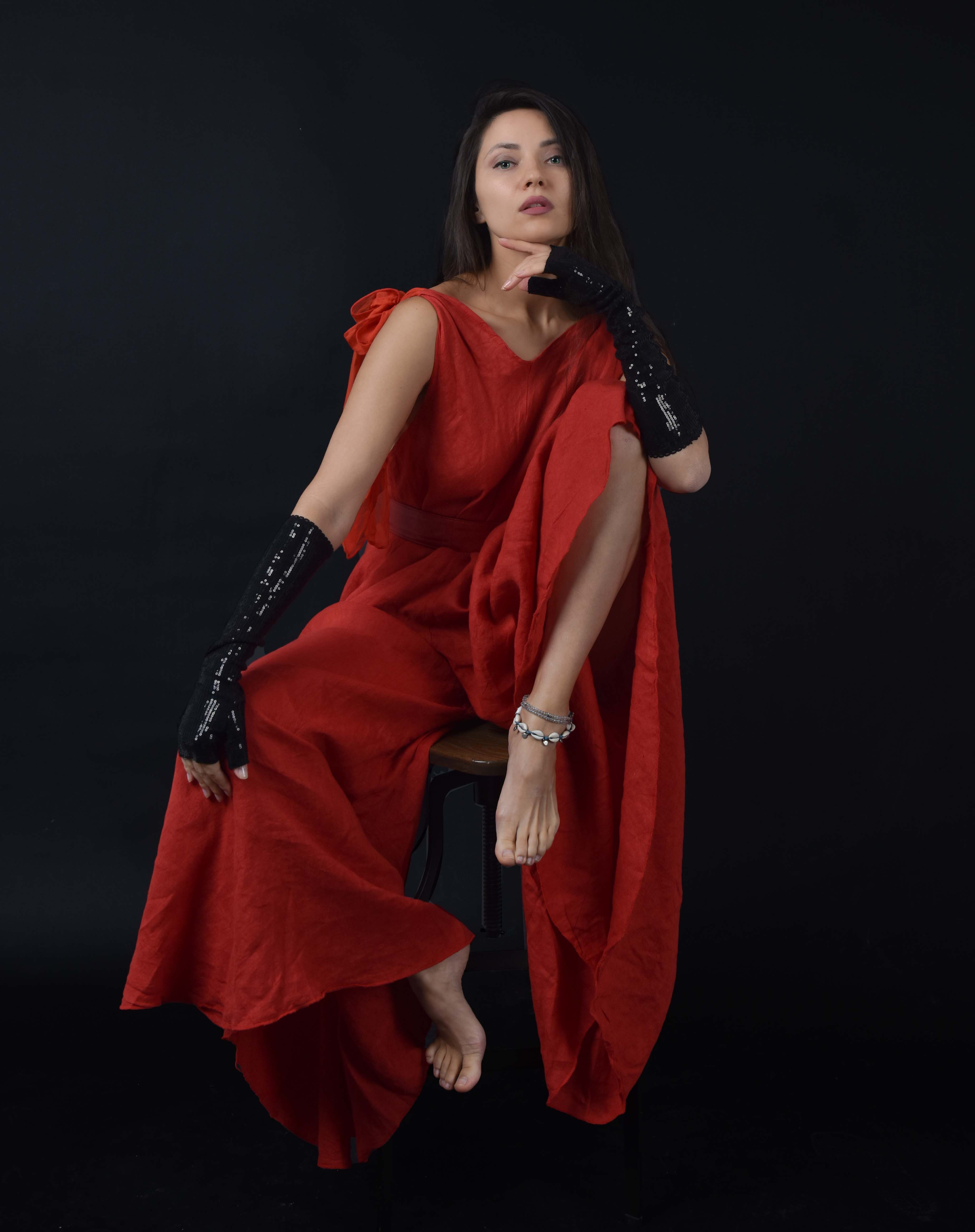 , Abdulrahman Sawalha