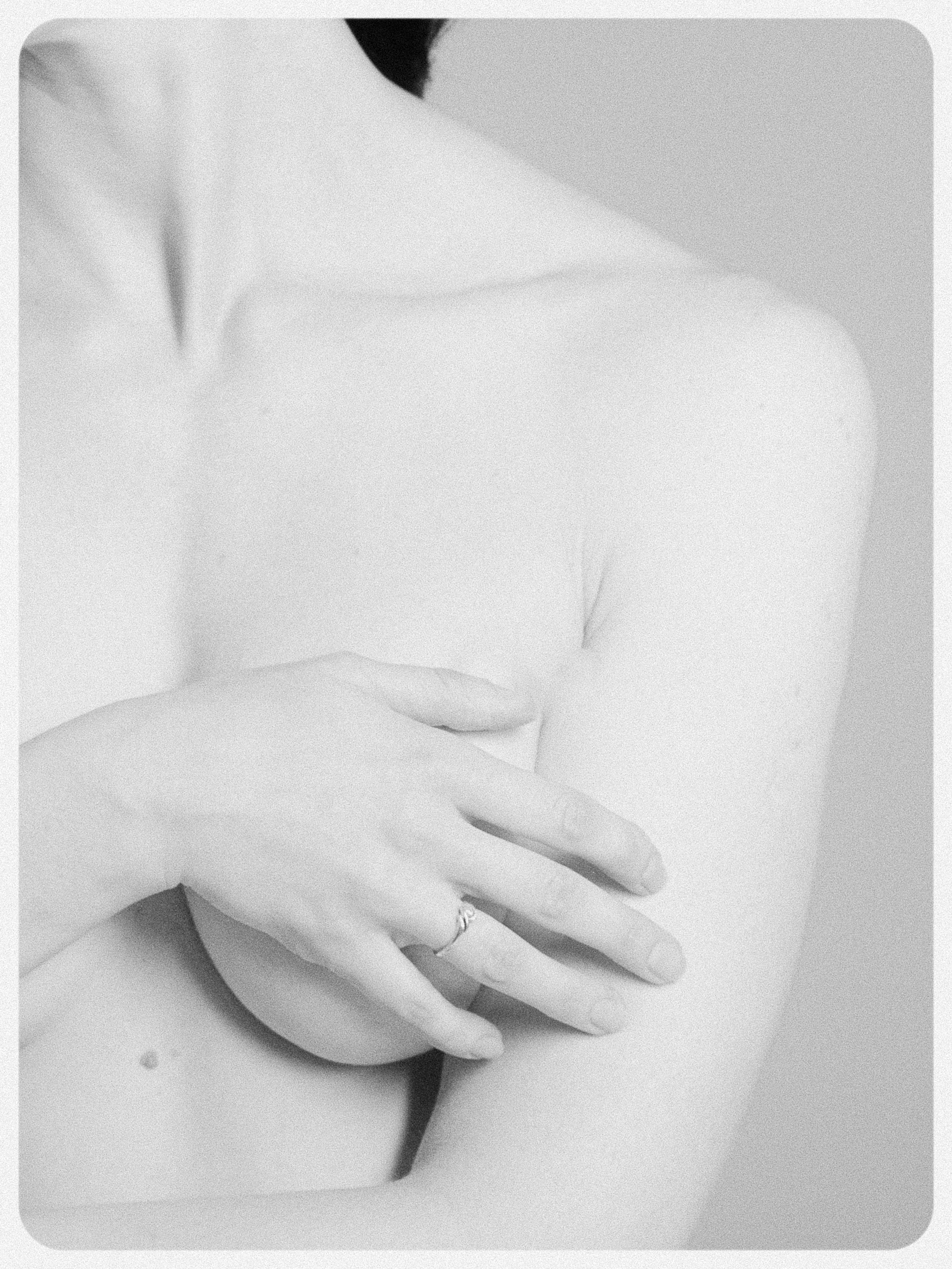 , Эйхольс Вадим