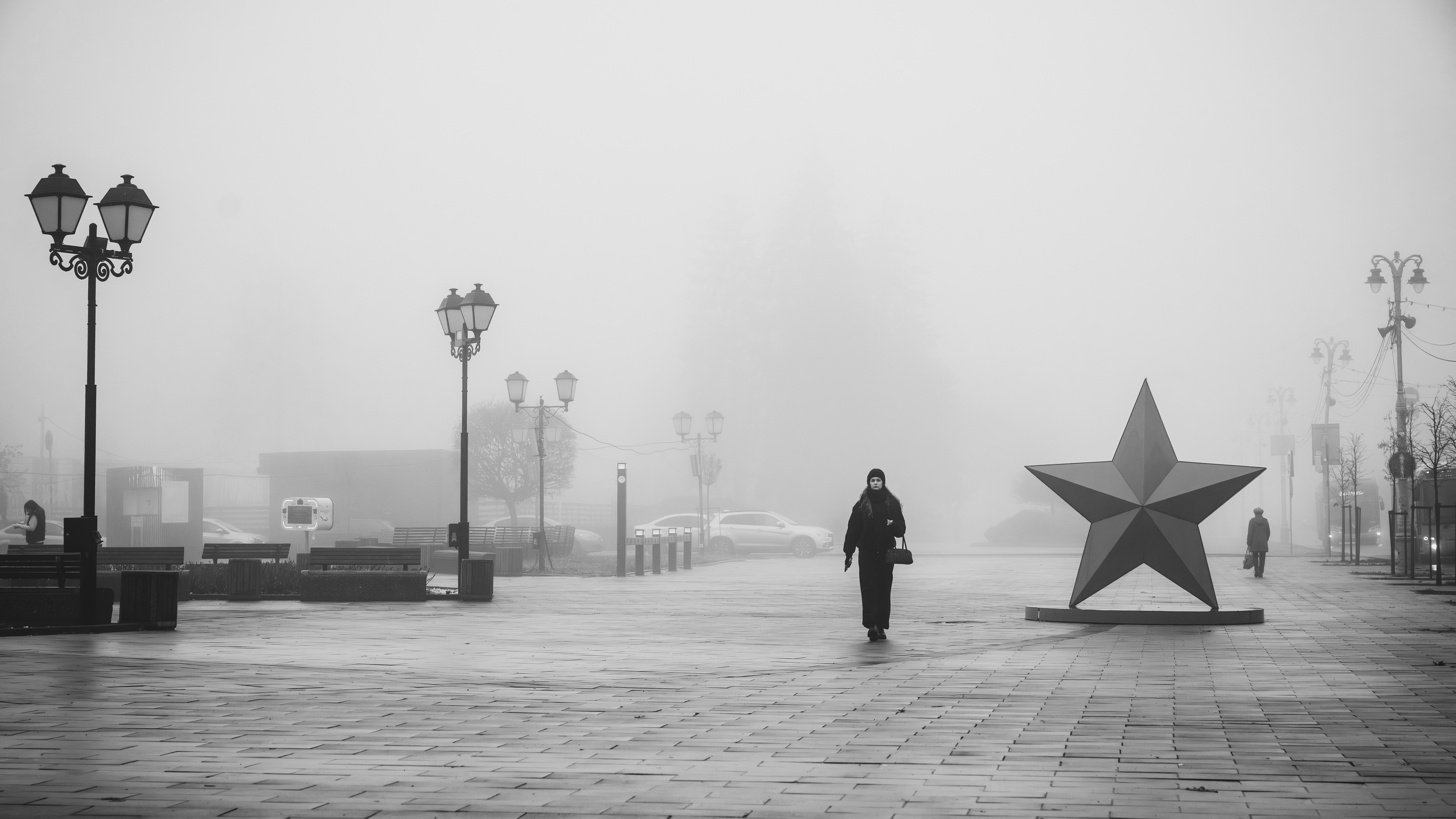 , Вертиков Юрий