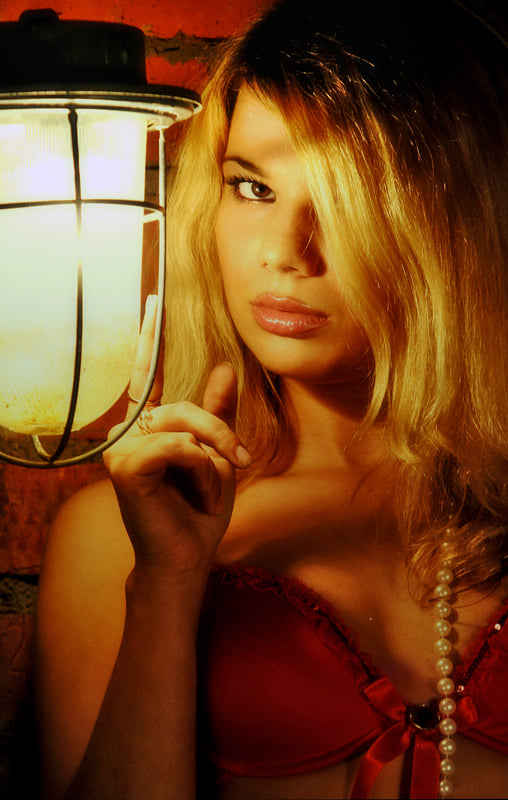 , Андрей Петросян