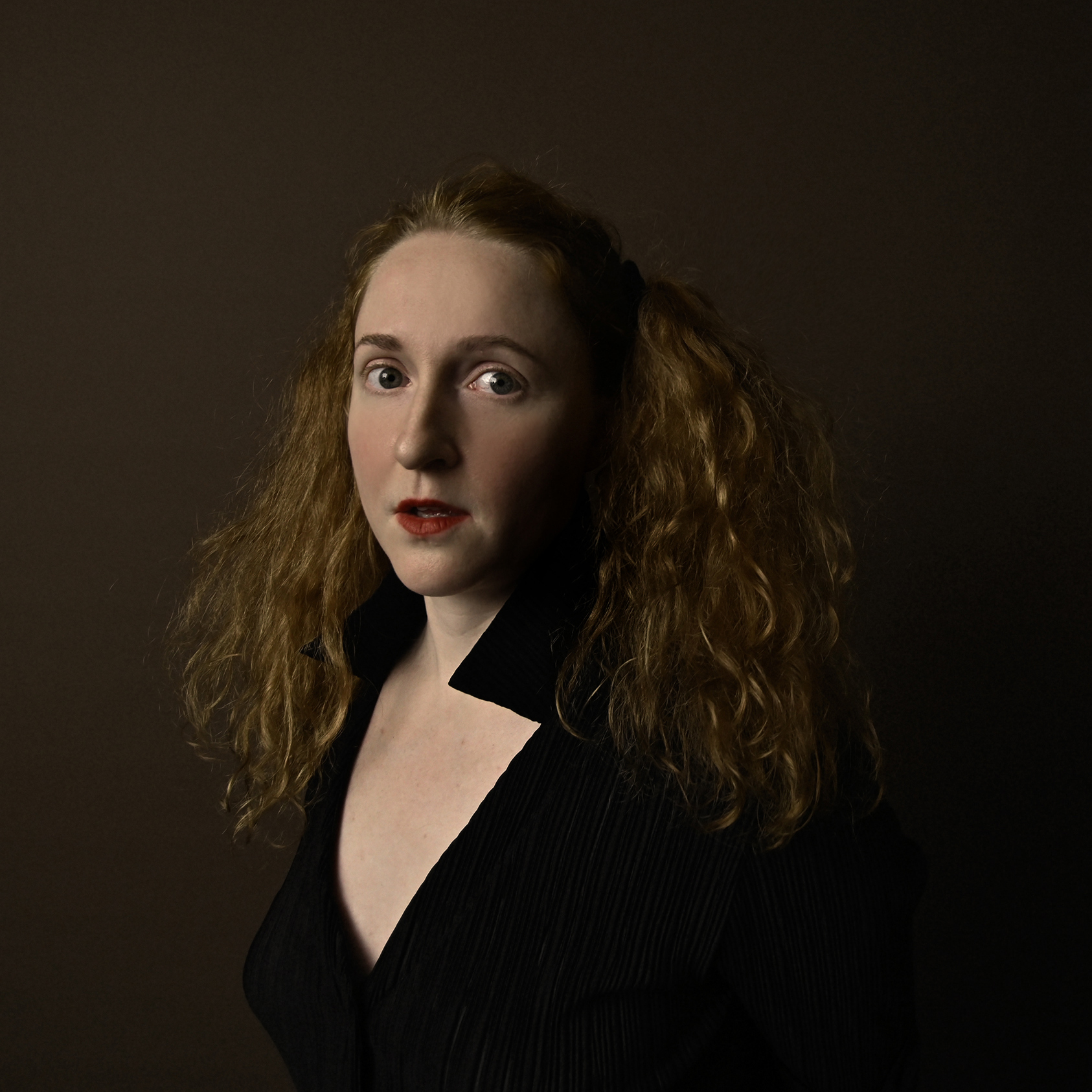 , Илья Зубов