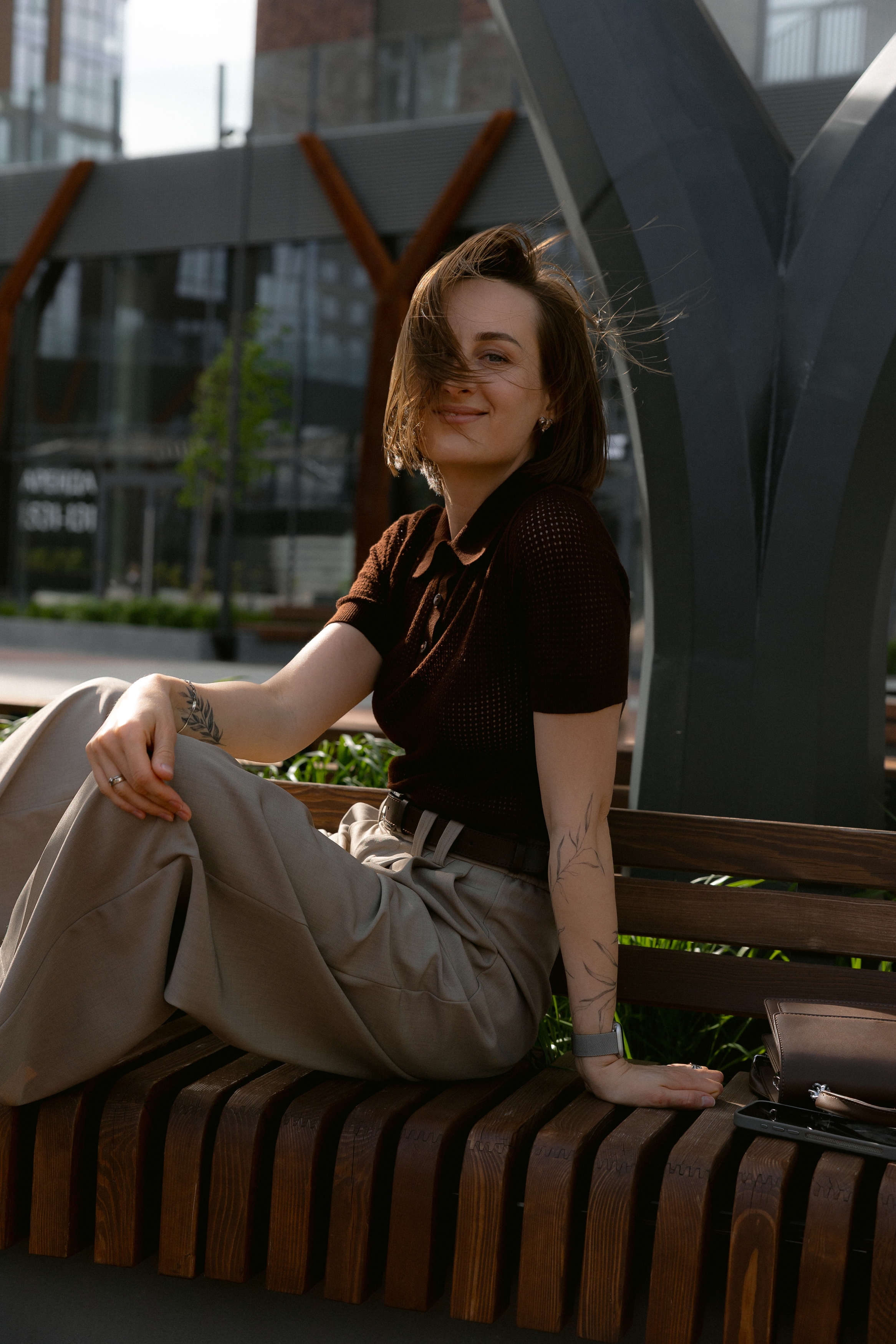 , Скирпичников Анатолий