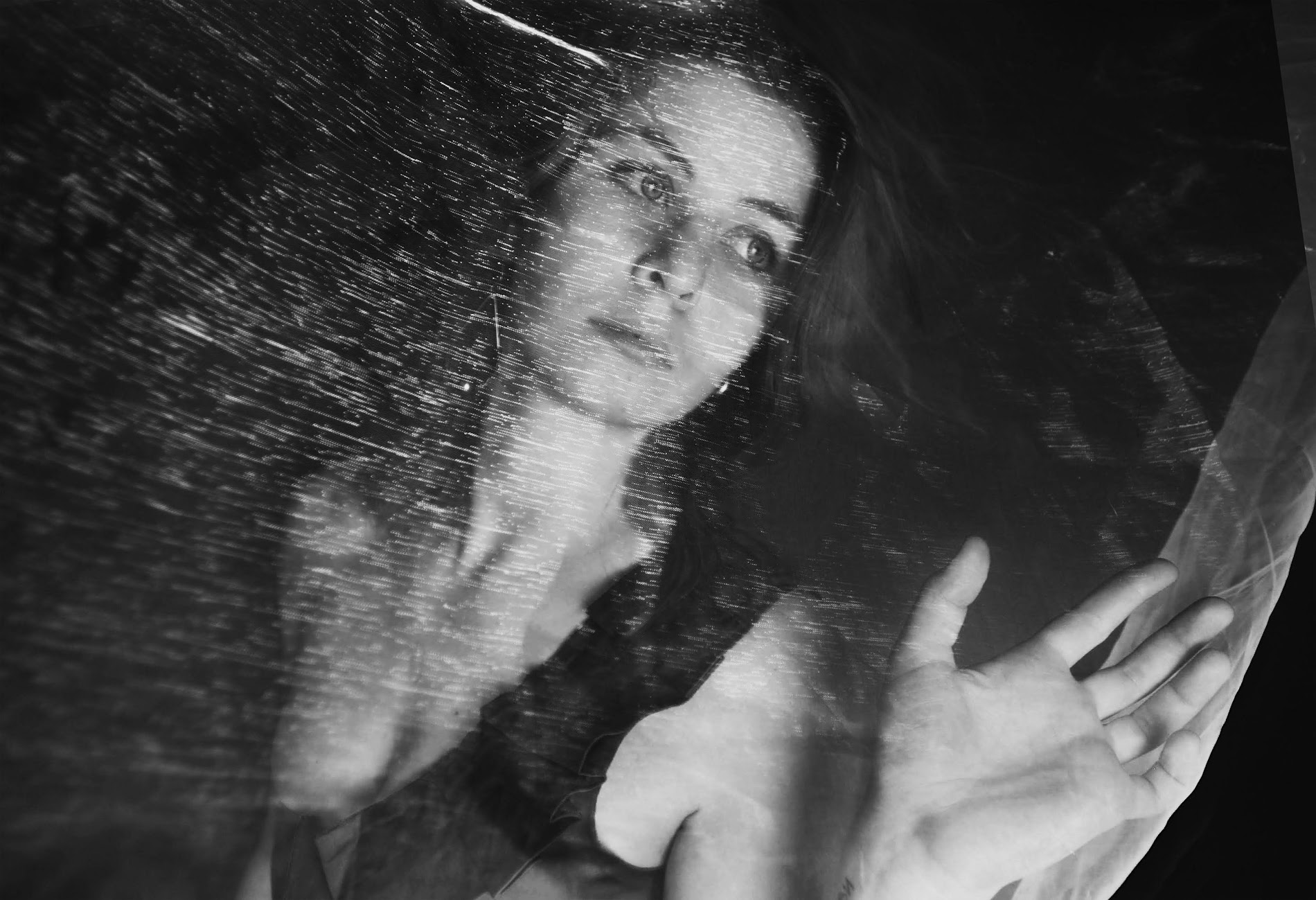 , Ирина Данилова