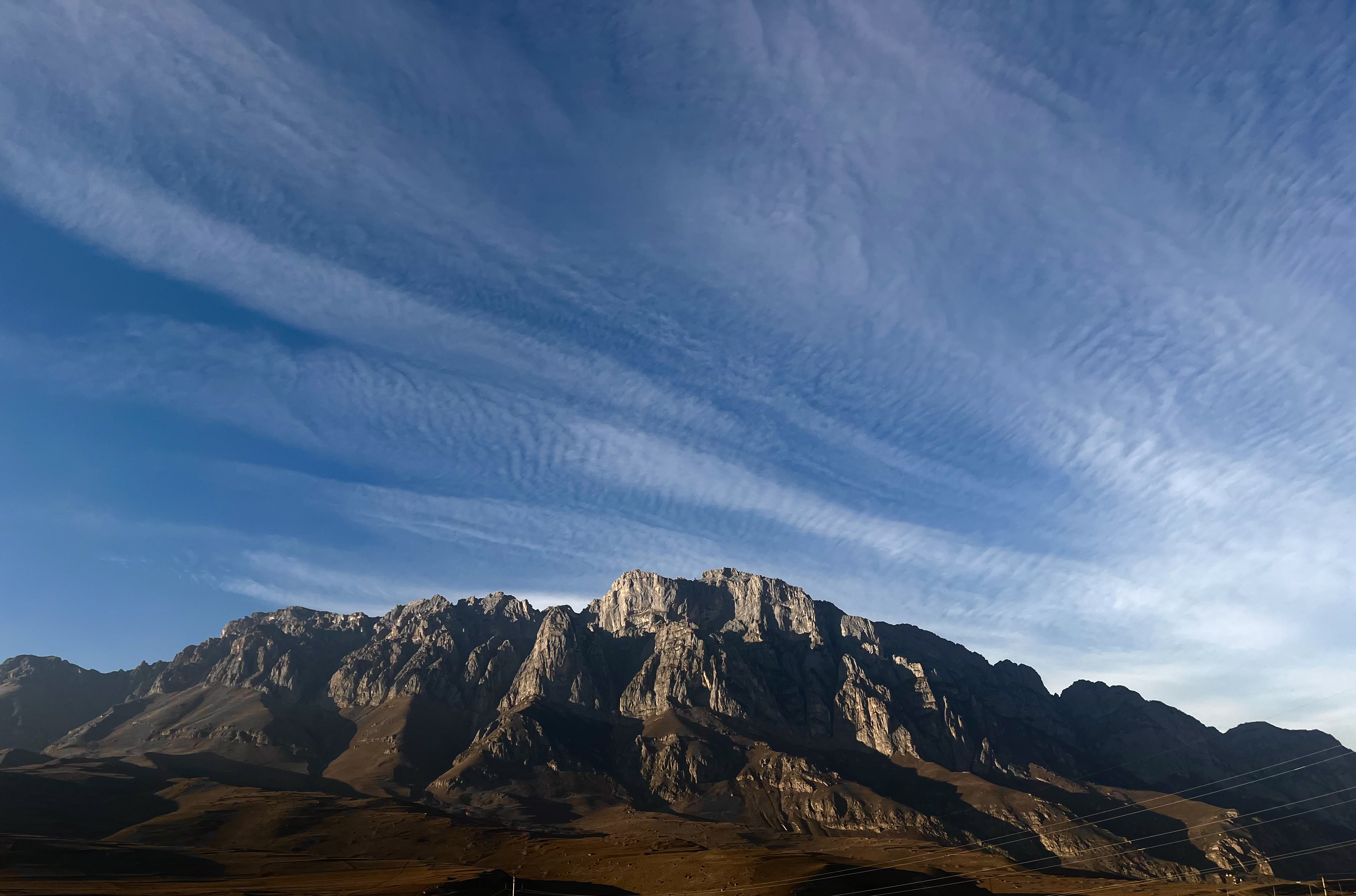 , Батраз Табуев