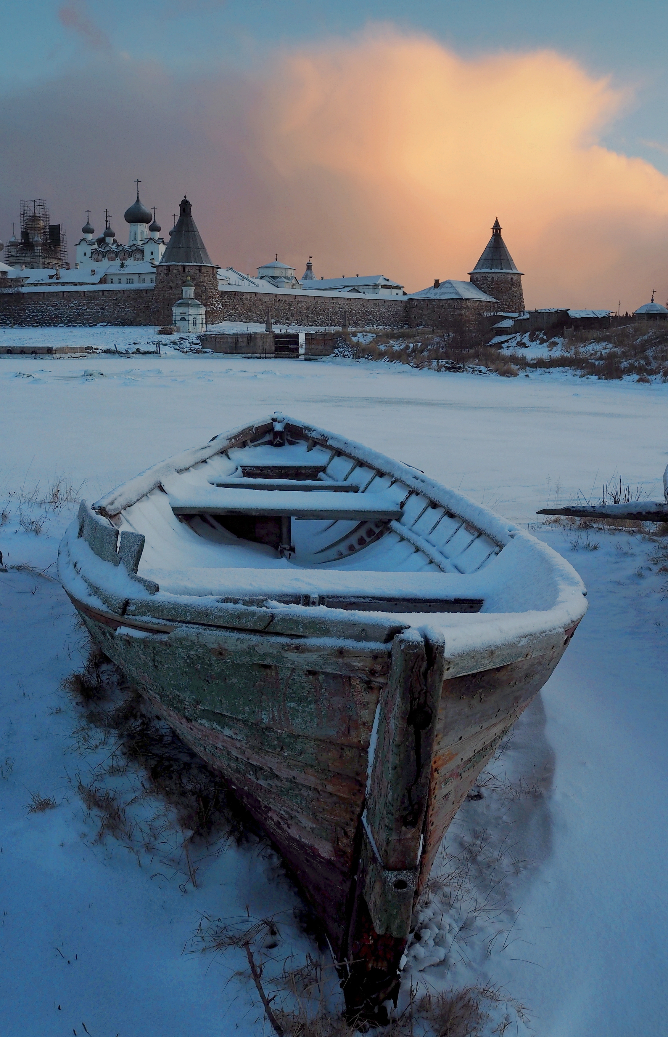 , Яковлев Евгений