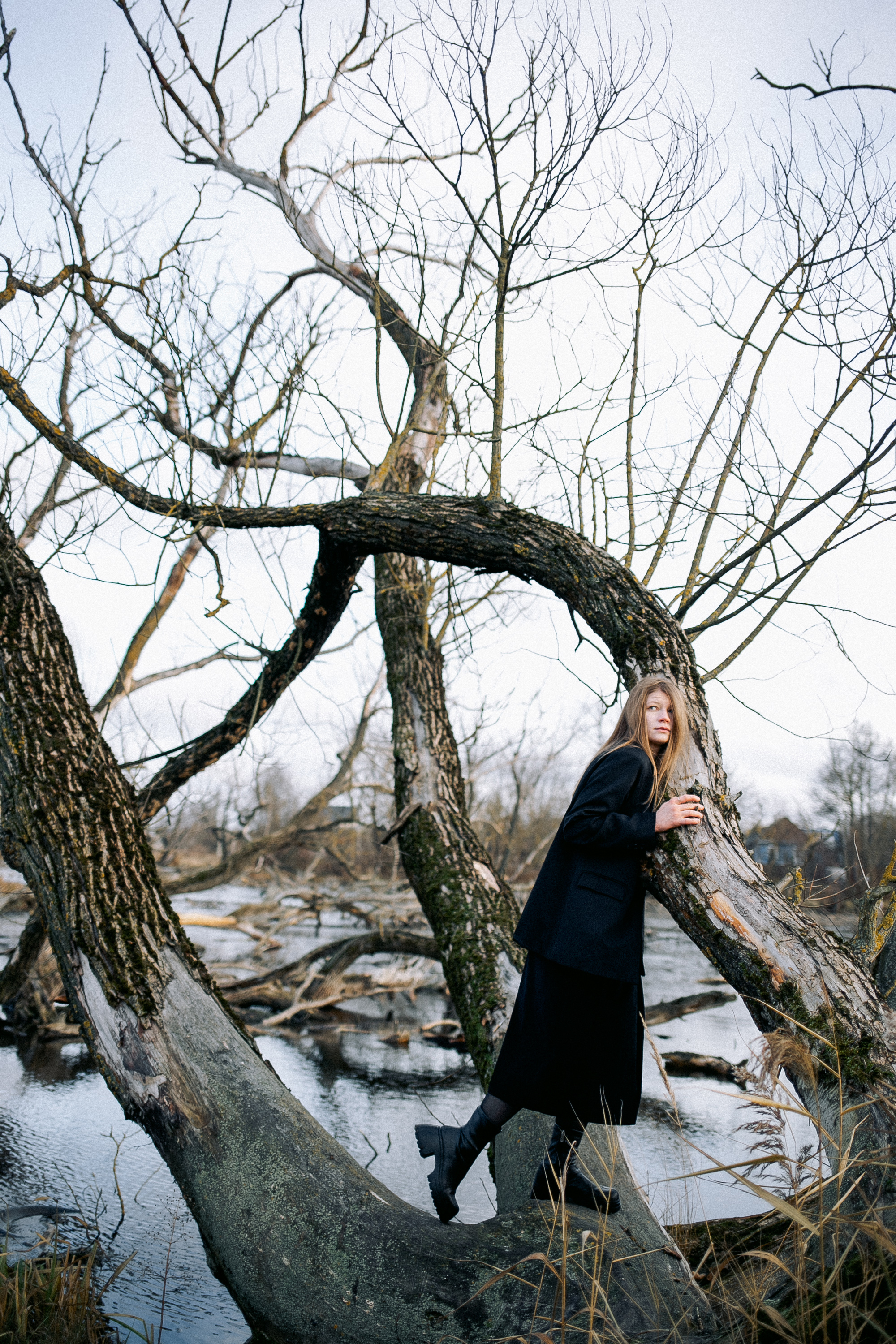 фотограф в Минске Дмитрий Гусалов, фотосессия, , Дмитрий Гусалов