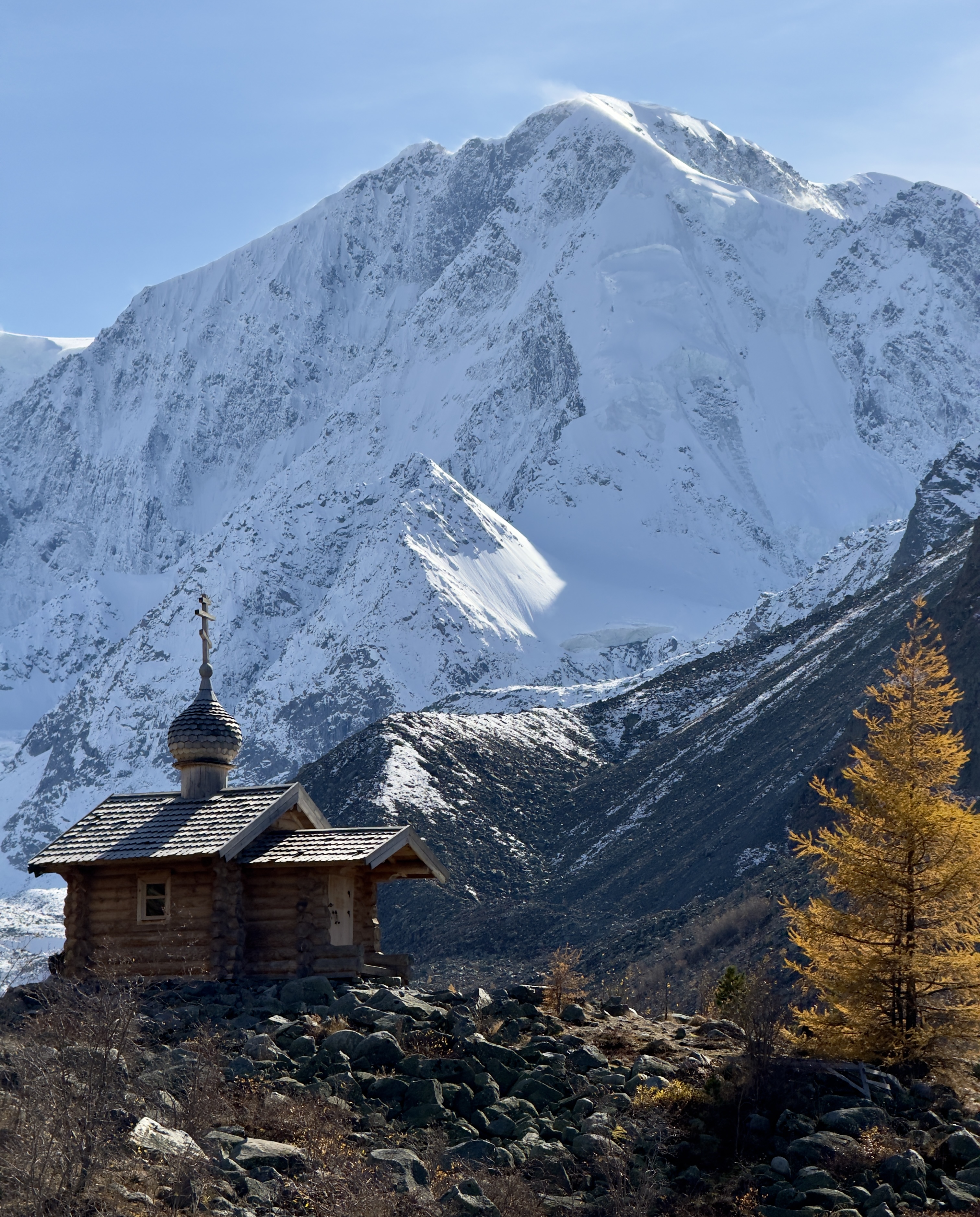 , Oleg Matronitskiy  olegmatr@mail.ru