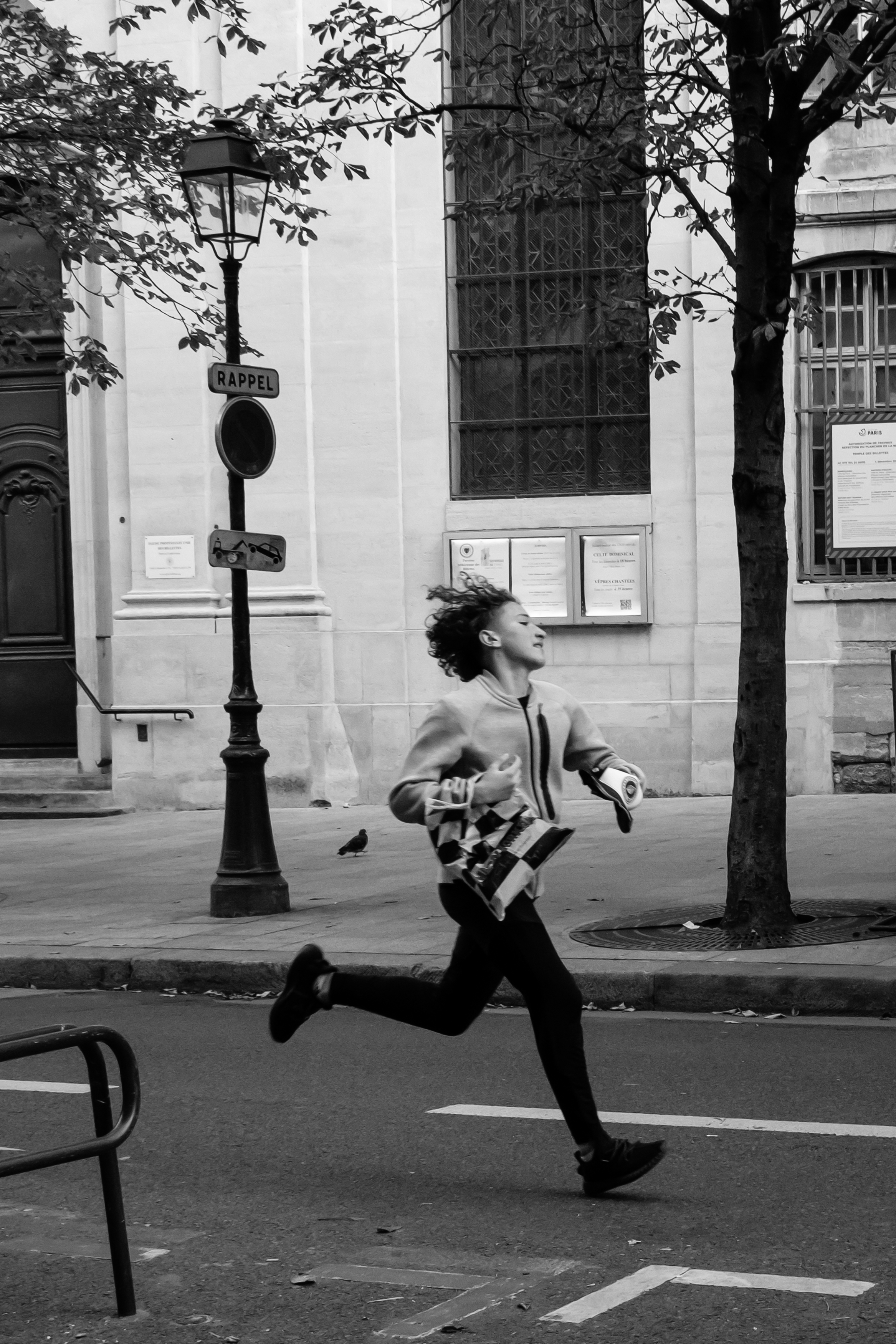 , Шилов Александр