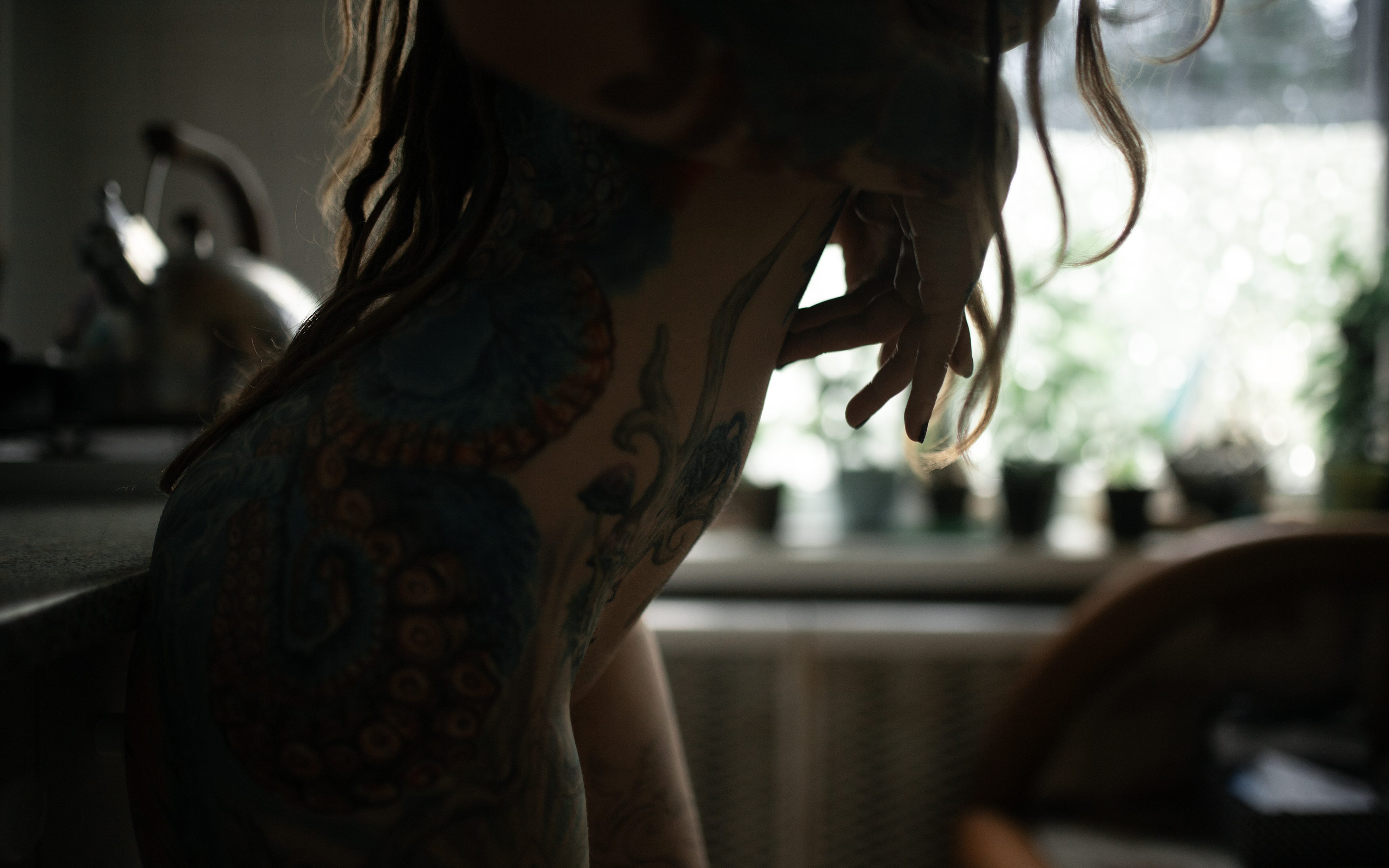 , Нестеренко Александр