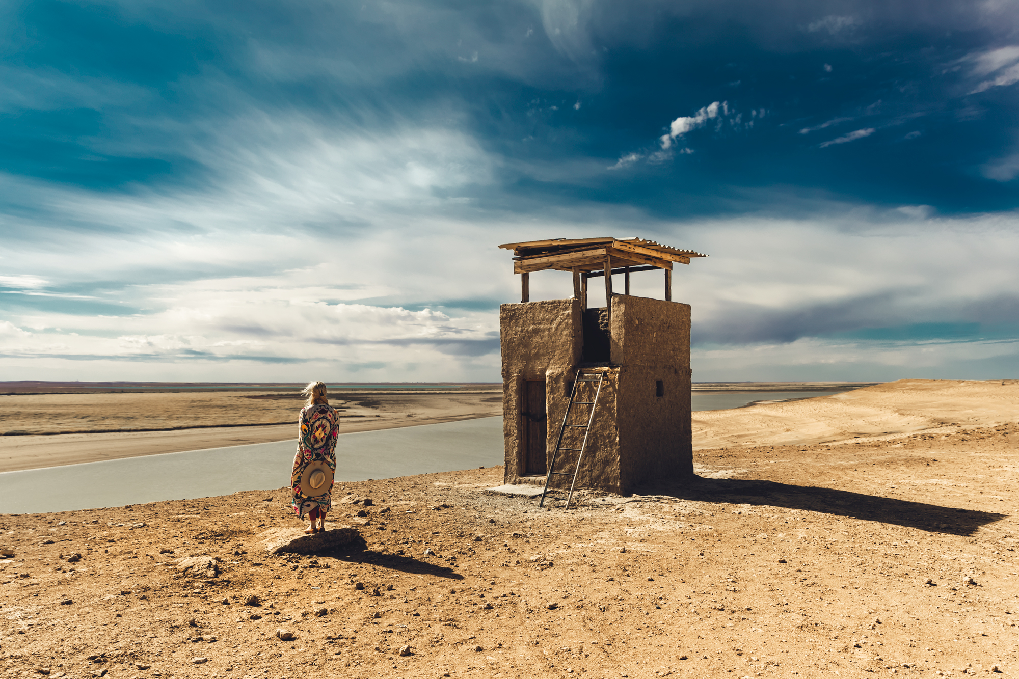 woman, portrait, fashion, beauty, outdoors, Болгов Руслан