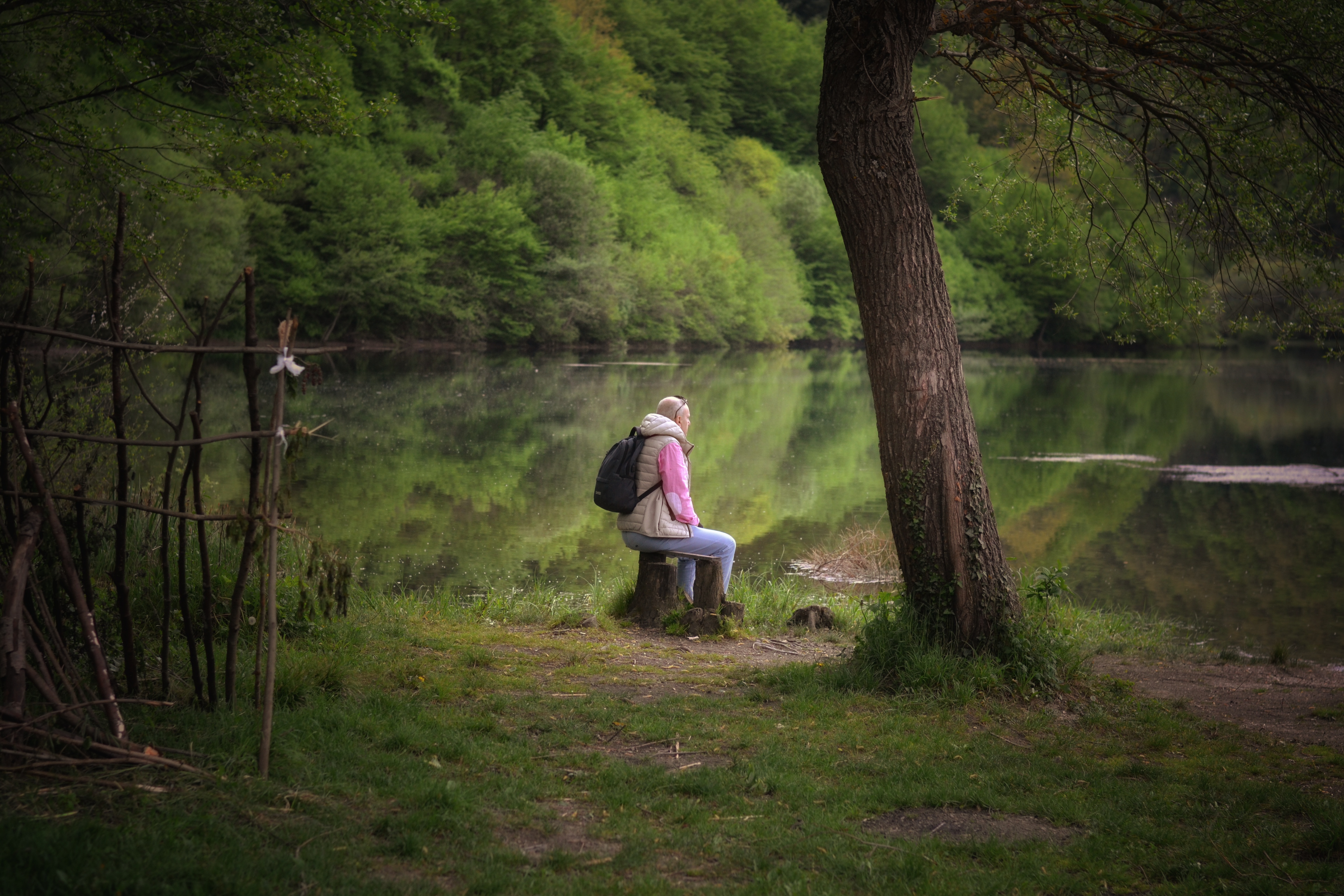 , Юлияна Стоянова