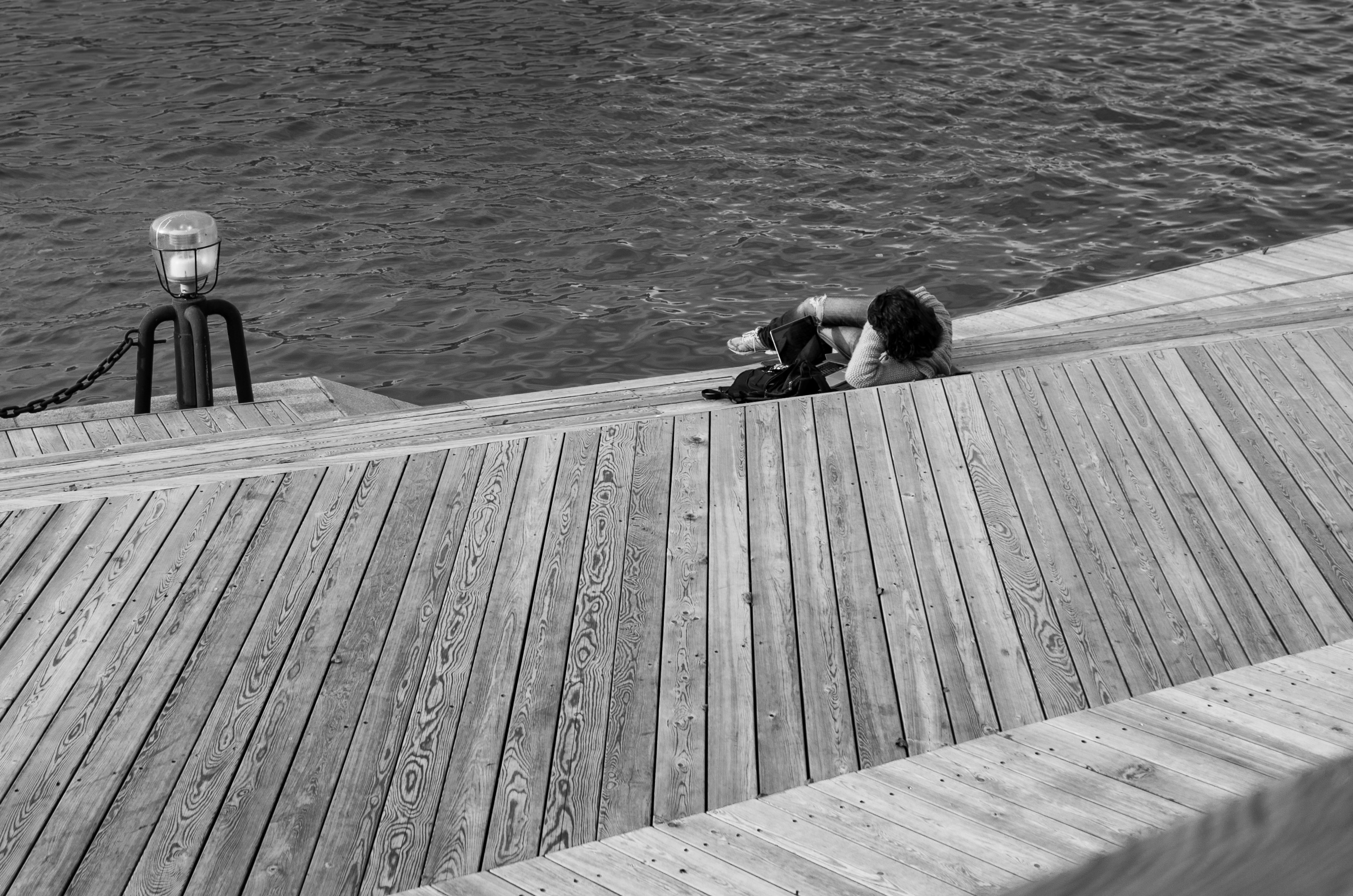 , Иванов Анатолий