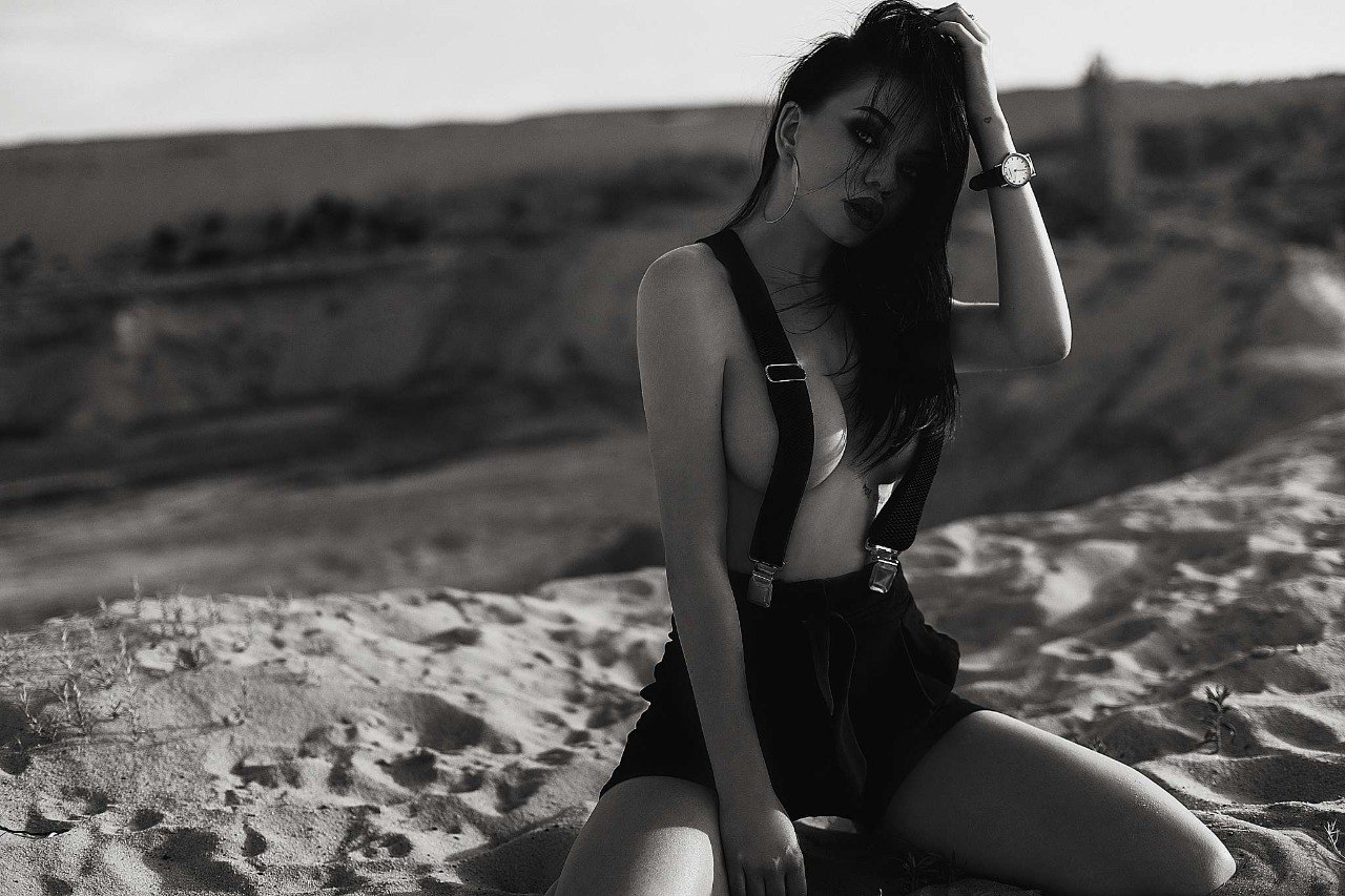 , Алексей Вирусян