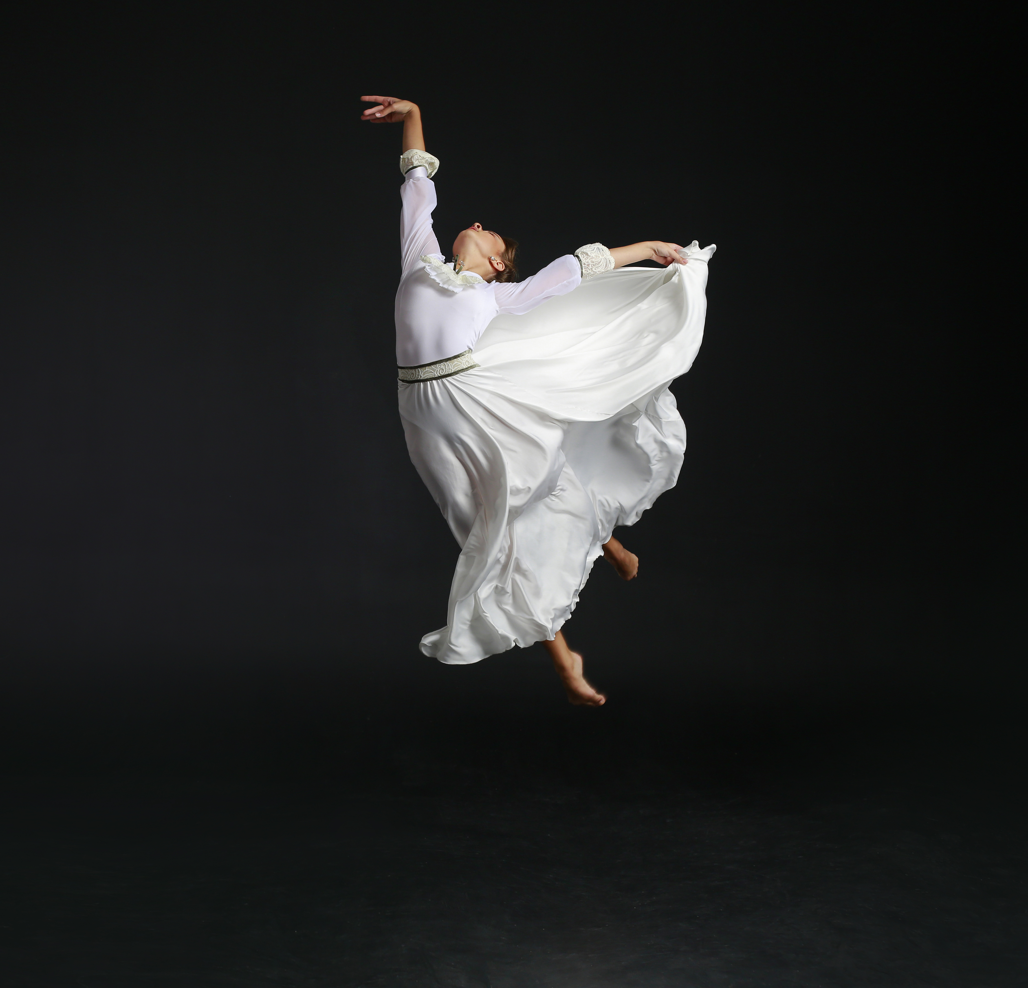 девушка, красивая, фигура, хореография, поза, гимнастика, гимнастка,балет, балерина, платье, гибкость, фотография, цвет, свет, грация, Постонен Екатерина